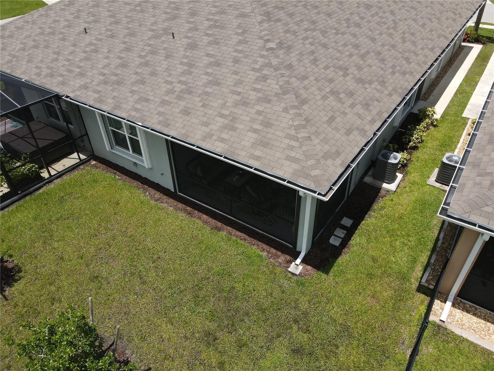 Image 30 of 45 For 7168 Lenox Circle