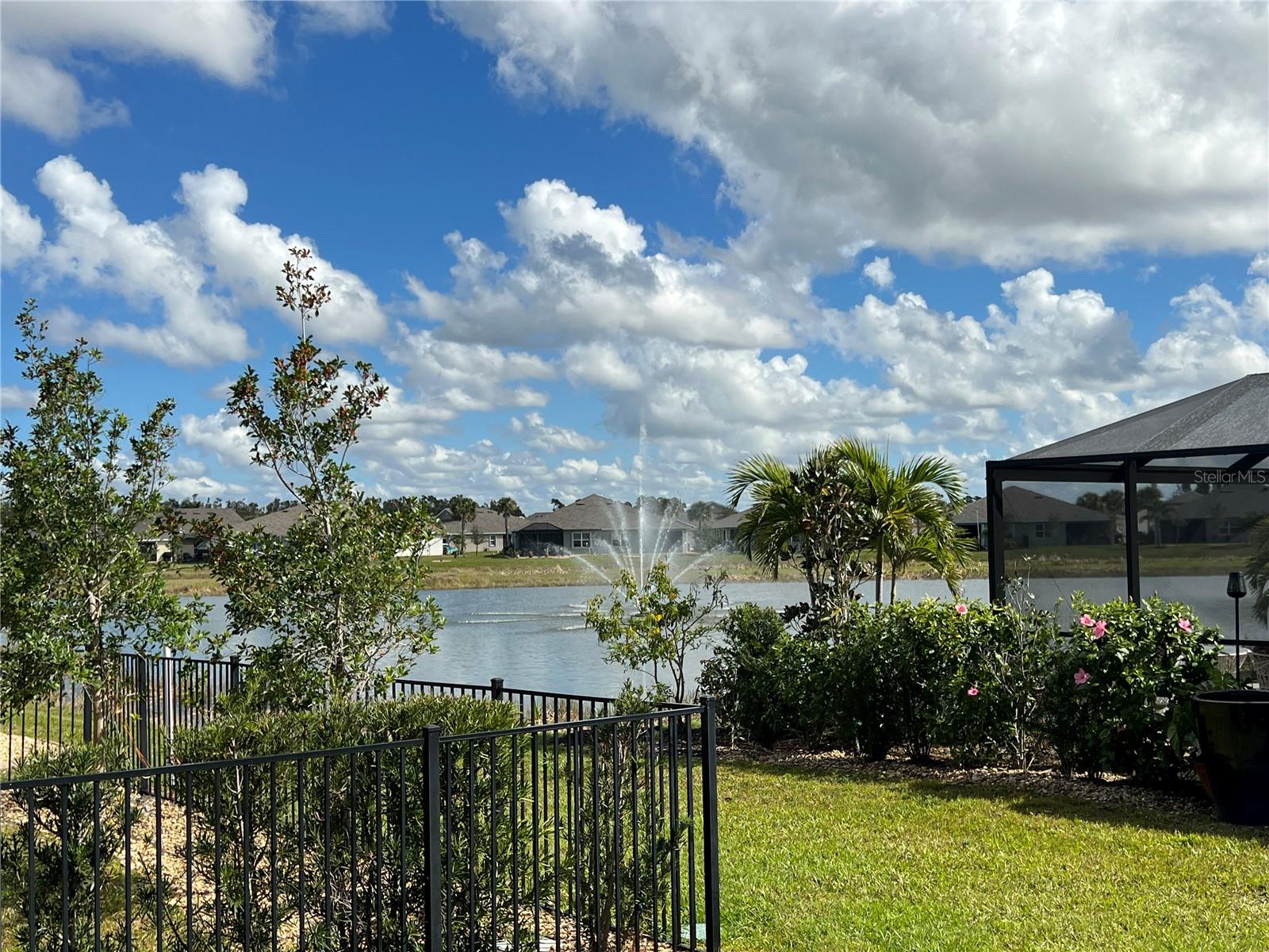 Image 31 of 45 For 7168 Lenox Circle