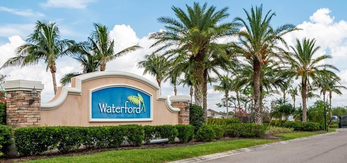 Image 32 of 45 For 7168 Lenox Circle