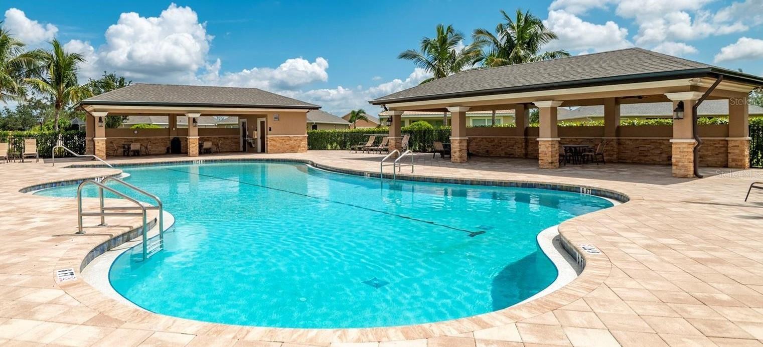 Image 34 of 45 For 7168 Lenox Circle