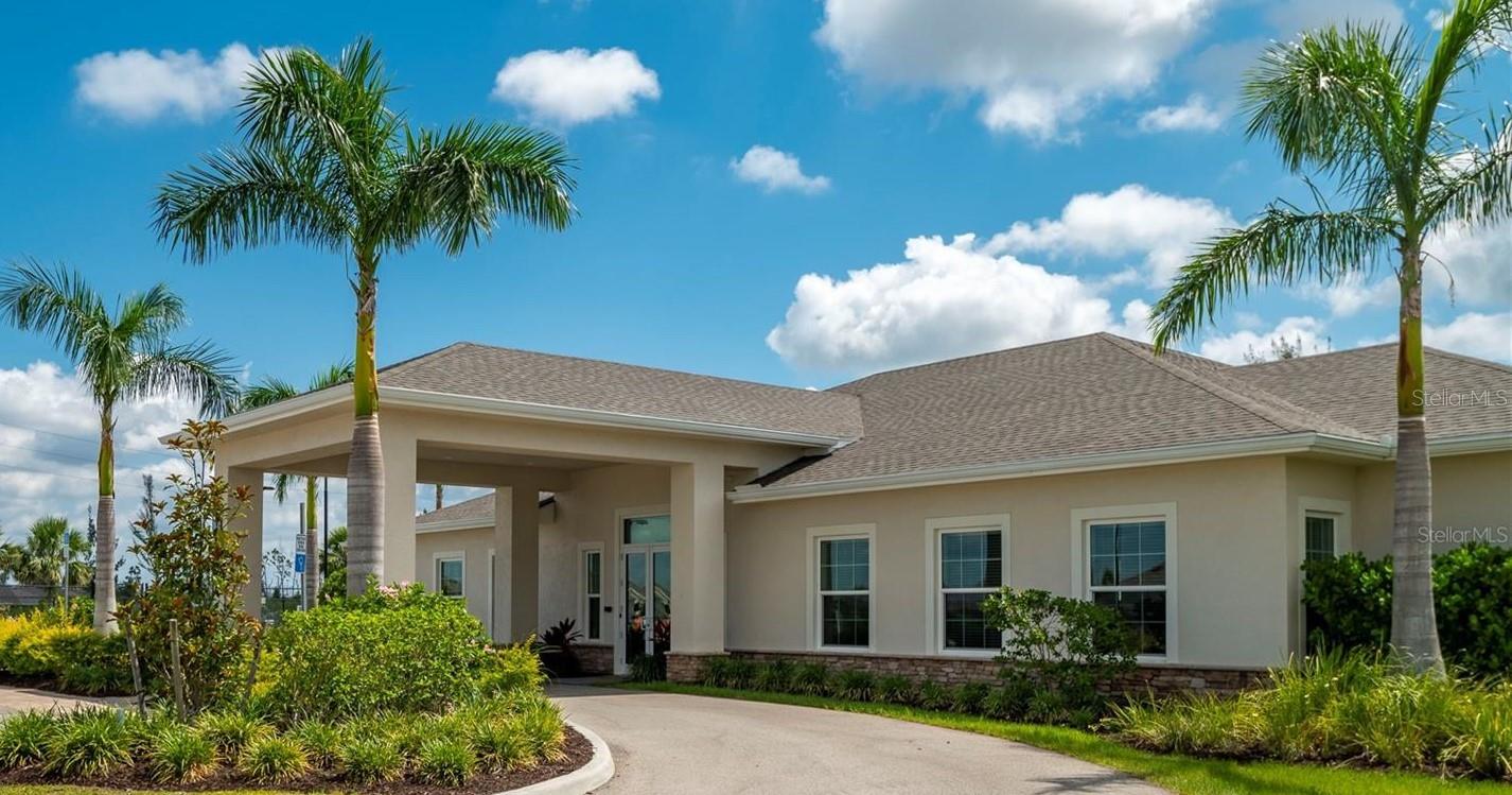 Image 36 of 45 For 7168 Lenox Circle