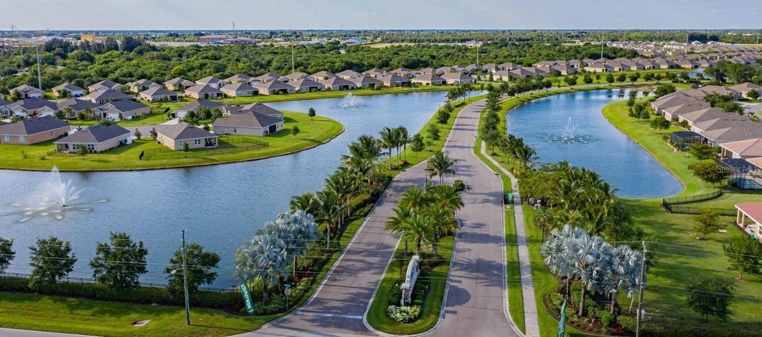 Image 38 of 45 For 7168 Lenox Circle