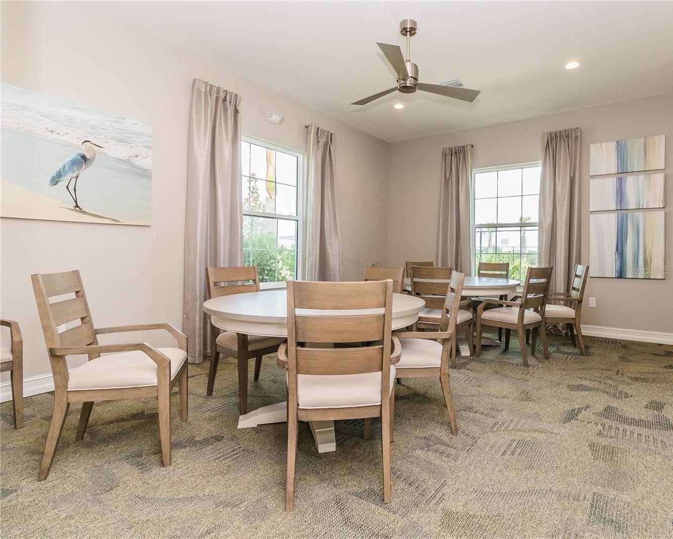 Image 41 of 45 For 7168 Lenox Circle