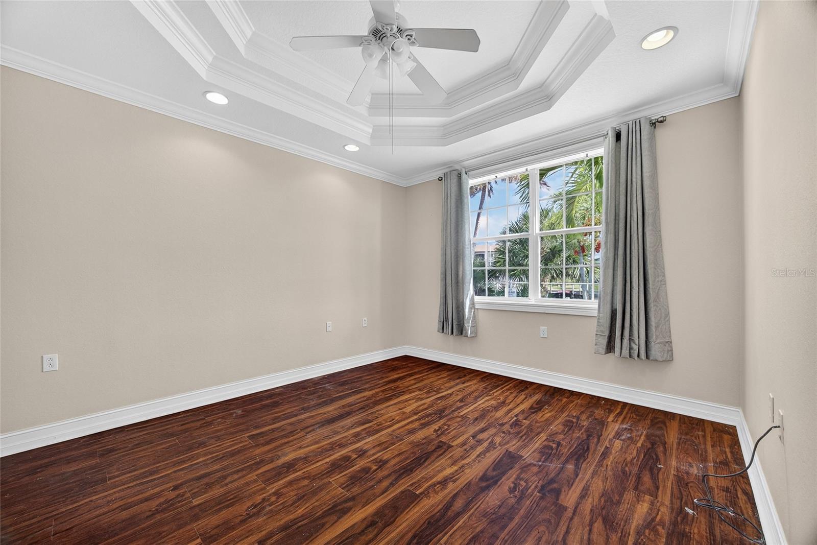 Image 11 of 36 For 3228 Wood Thrush Drive 113