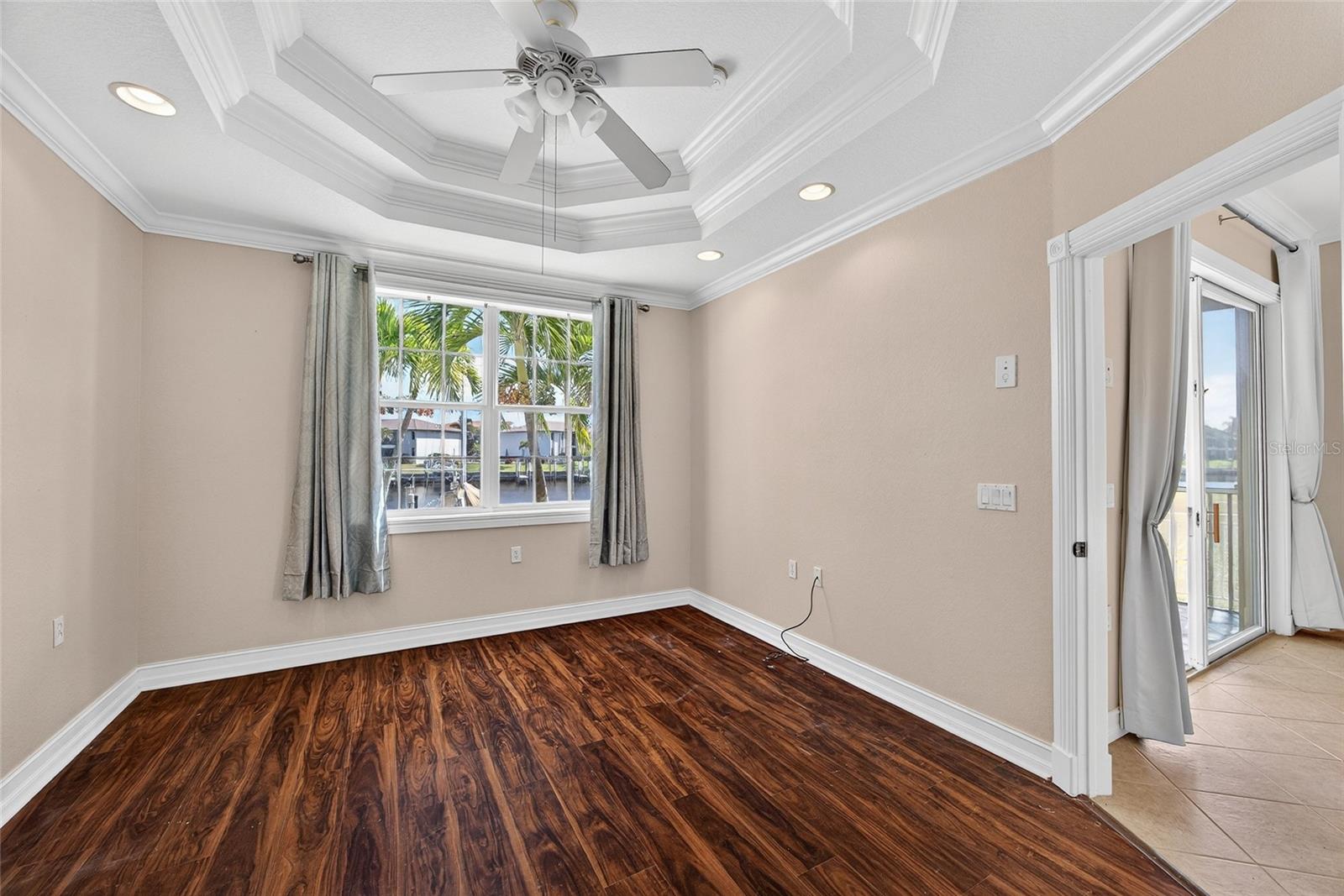 Image 12 of 36 For 3228 Wood Thrush Drive 113