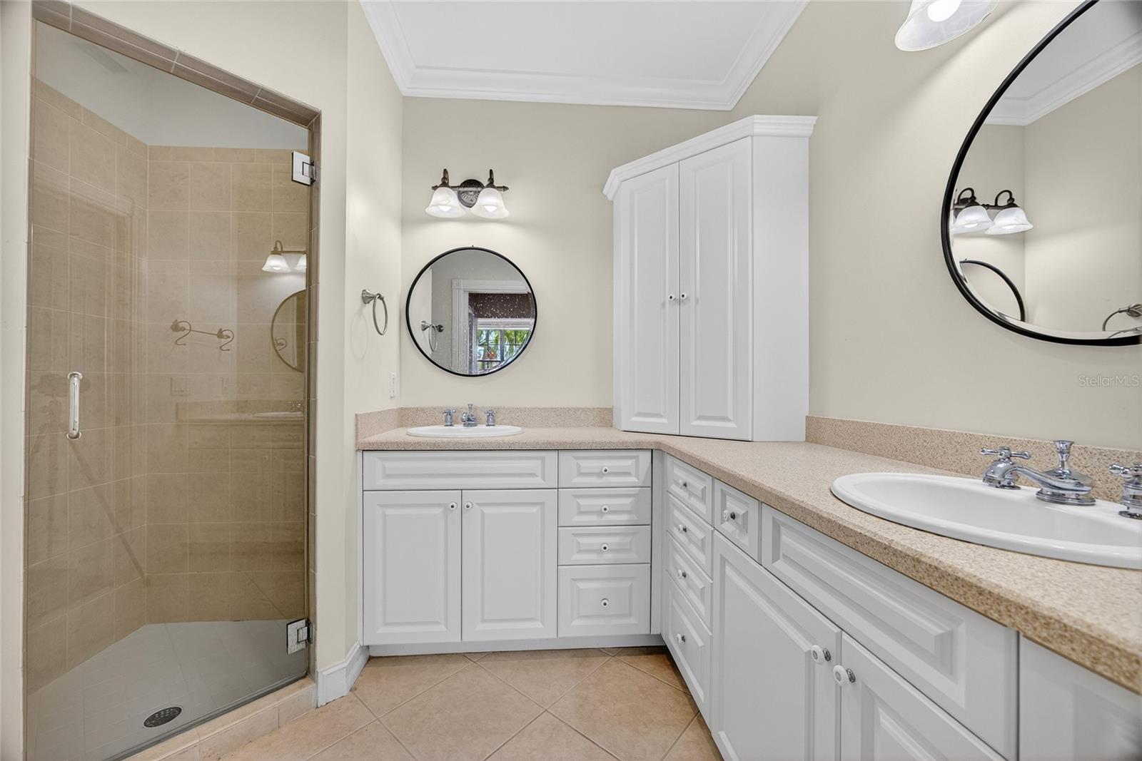 Image 13 of 36 For 3228 Wood Thrush Drive 113