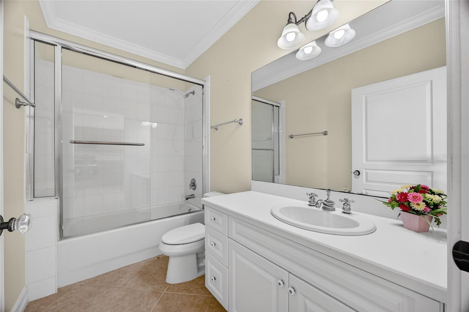 Image 16 of 36 For 3228 Wood Thrush Drive 113