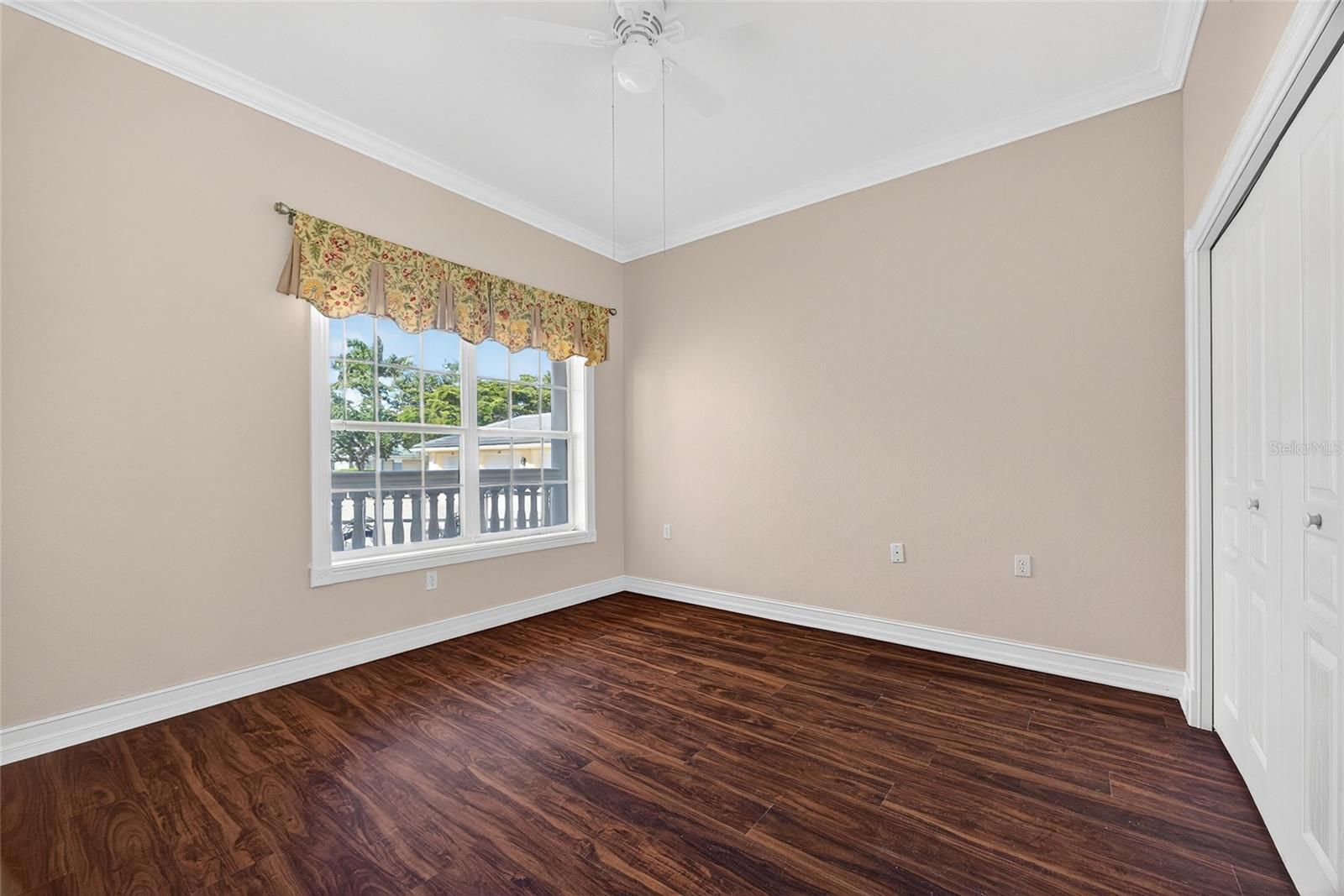 Image 17 of 36 For 3228 Wood Thrush Drive 113