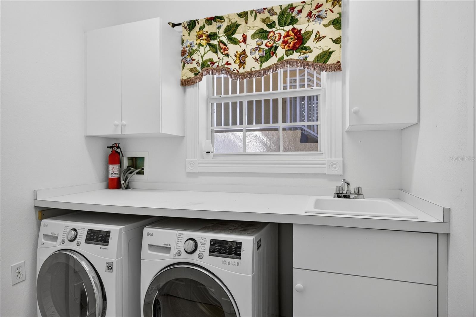 Image 18 of 36 For 3228 Wood Thrush Drive 113