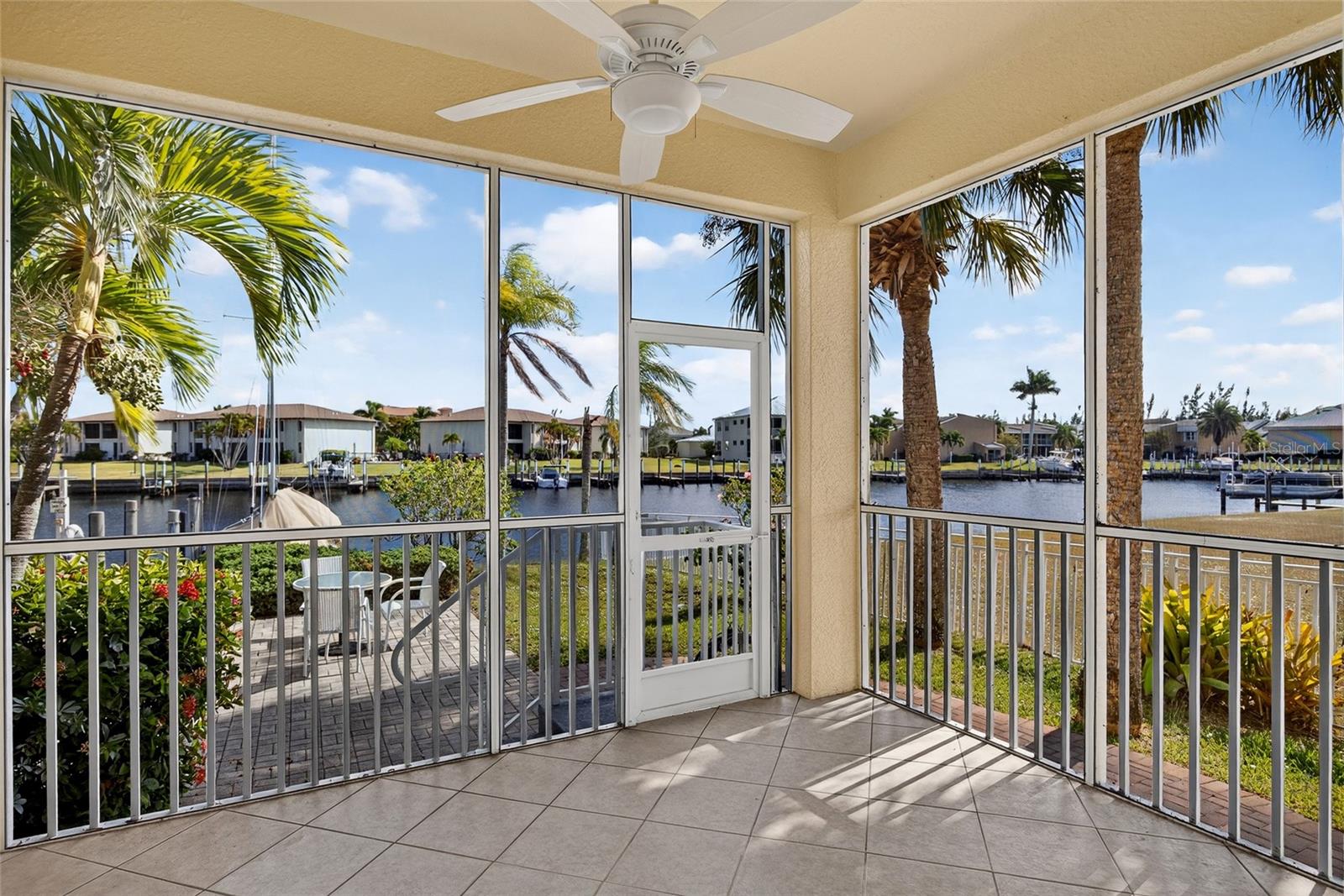 Image 2 of 36 For 3228 Wood Thrush Drive 113