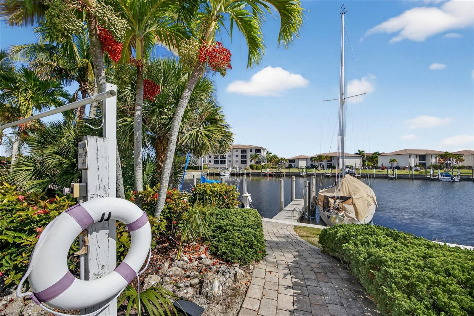 Image 20 of 36 For 3228 Wood Thrush Drive 113