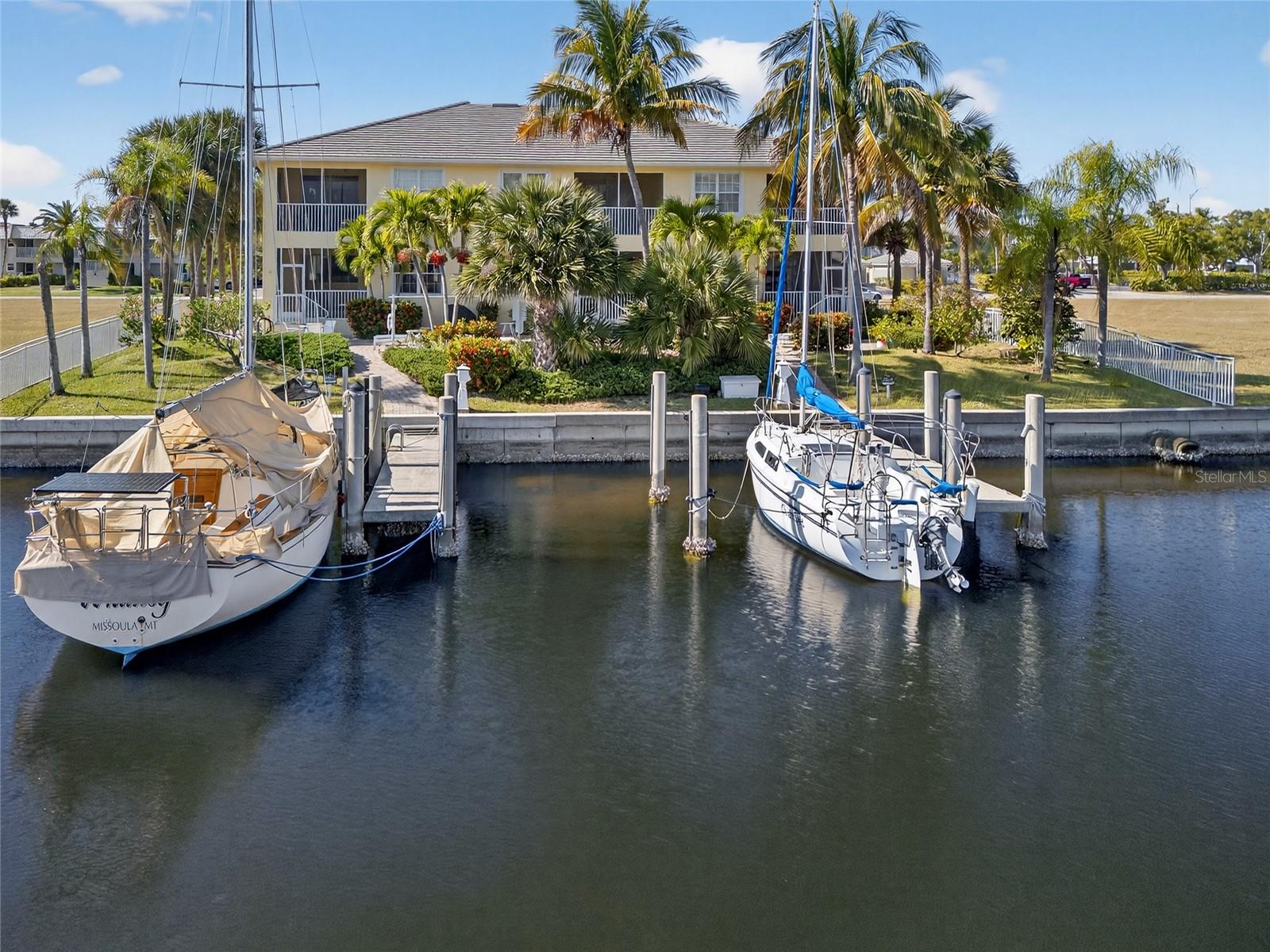 Image 22 of 36 For 3228 Wood Thrush Drive 113