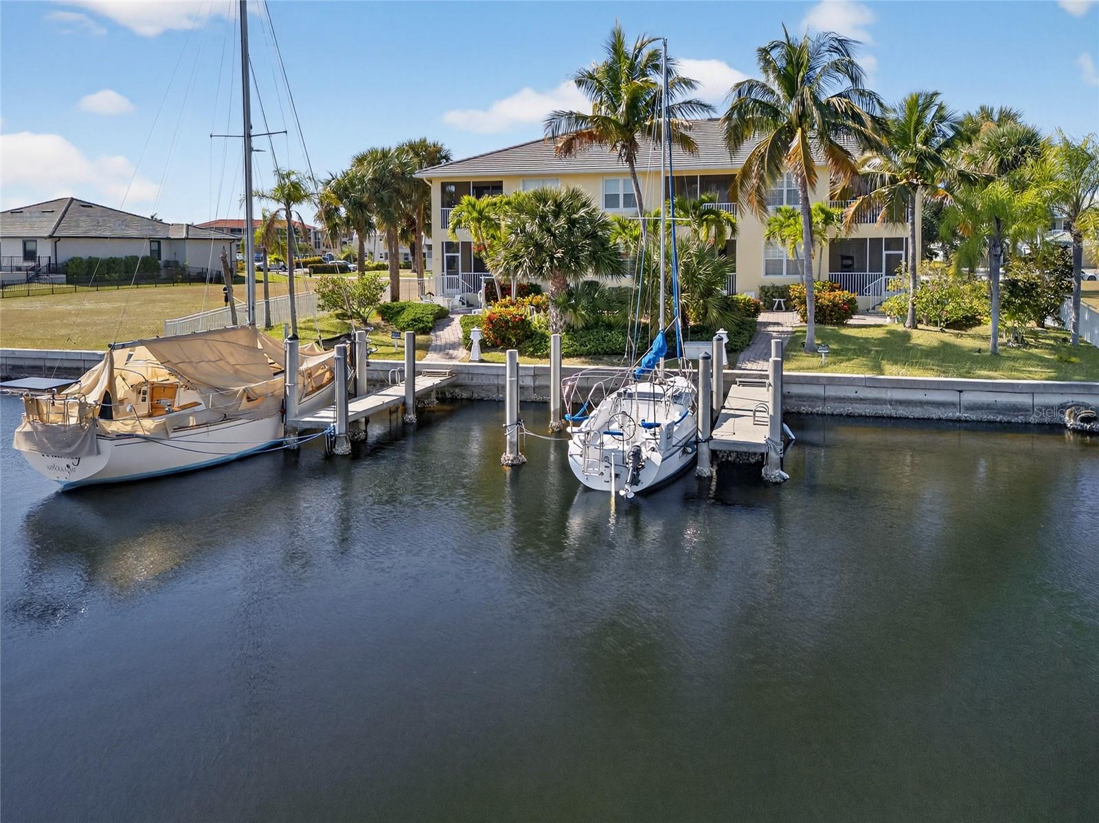 Image 23 of 36 For 3228 Wood Thrush Drive 113