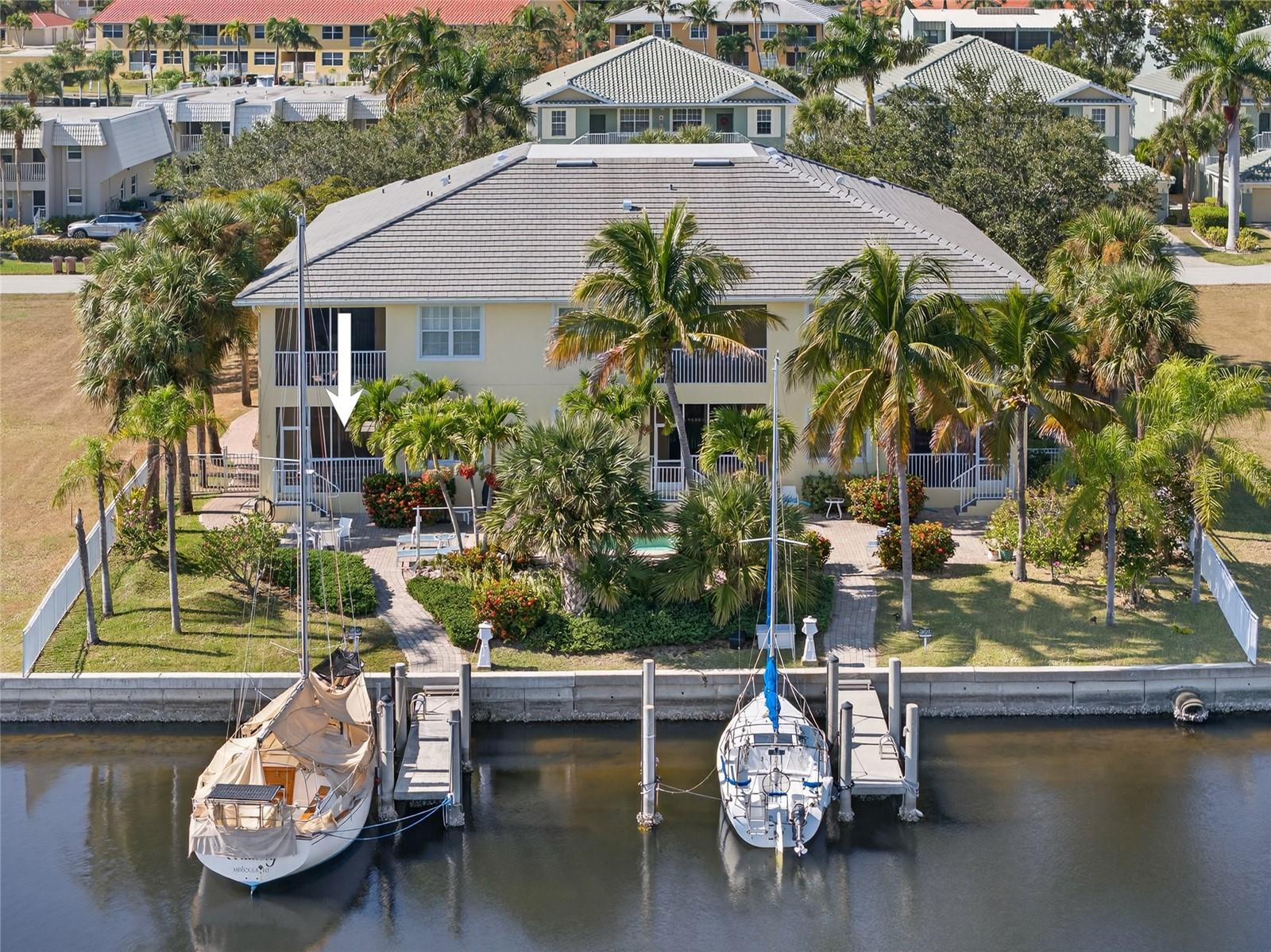 Image 24 of 36 For 3228 Wood Thrush Drive 113