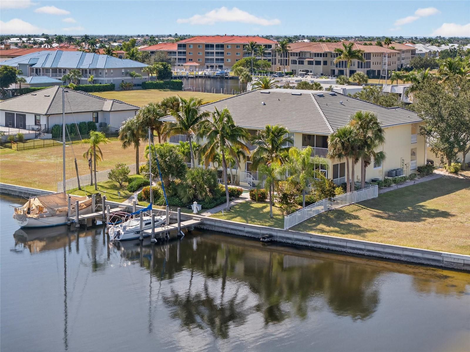 Image 25 of 36 For 3228 Wood Thrush Drive 113