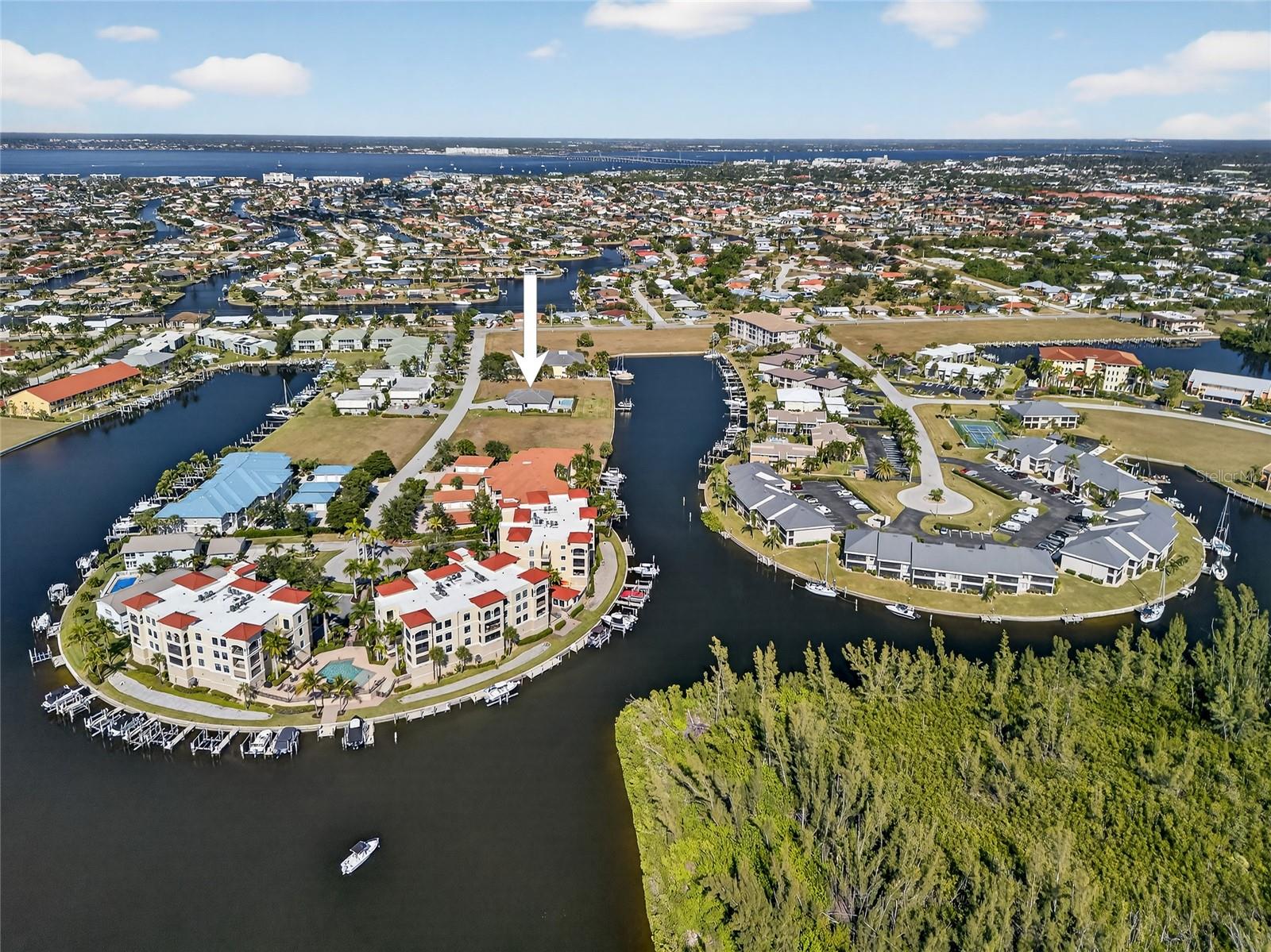 Image 26 of 36 For 3228 Wood Thrush Drive 113