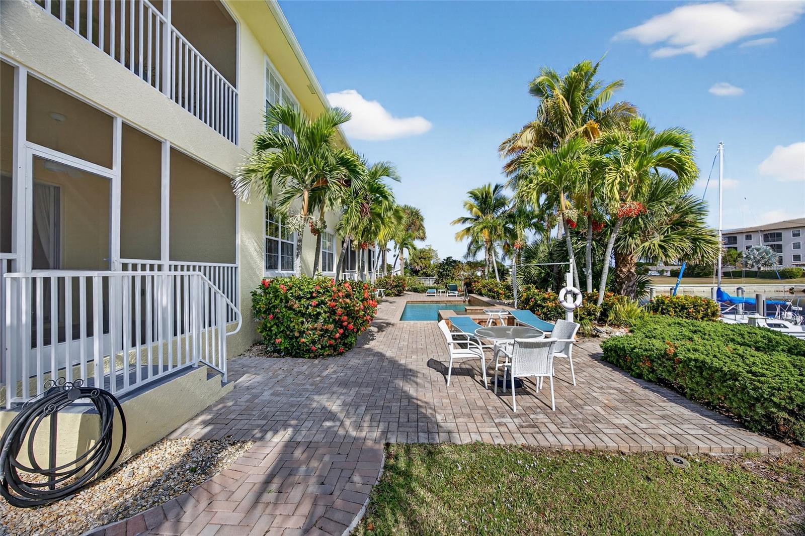 Image 27 of 36 For 3228 Wood Thrush Drive 113