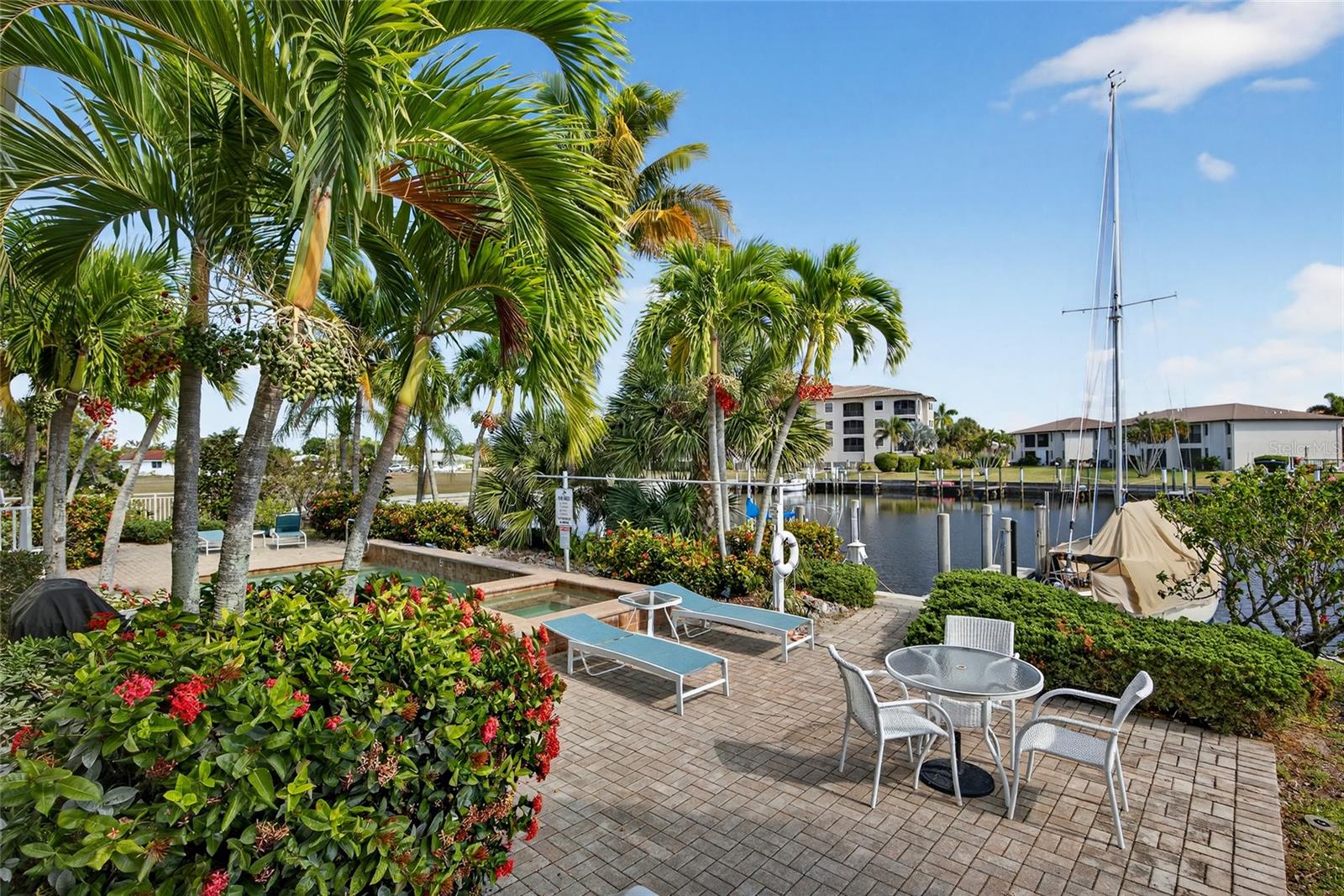 Image 28 of 36 For 3228 Wood Thrush Drive 113