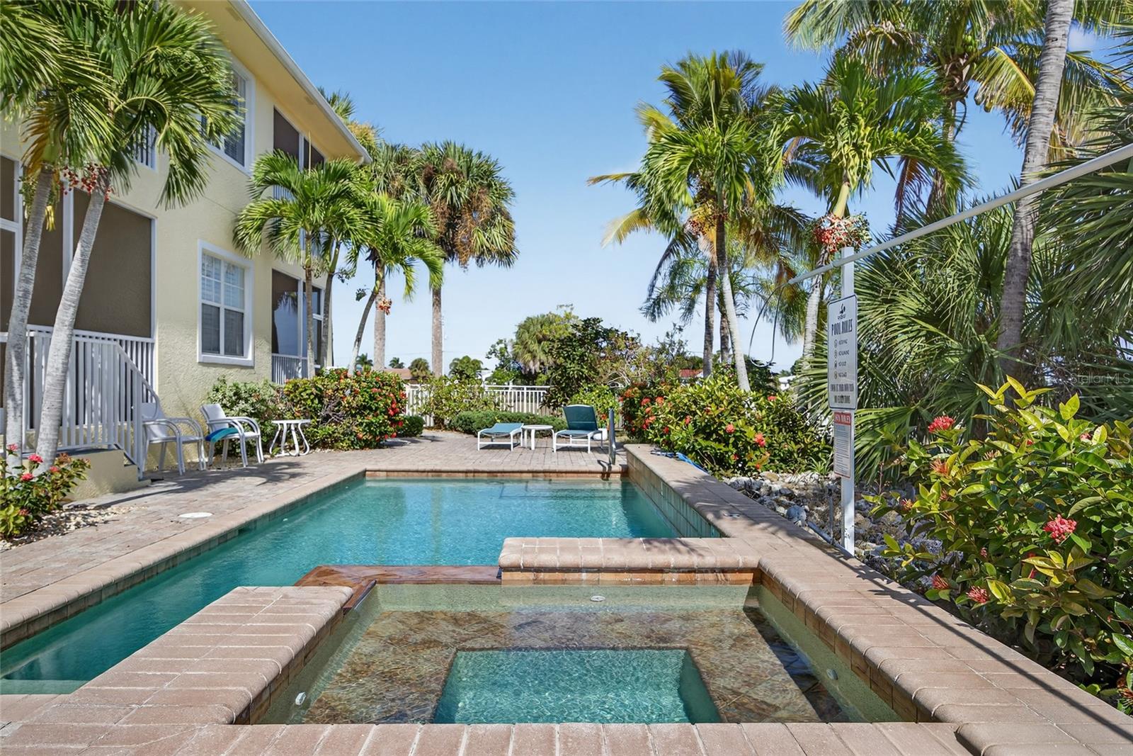 Image 29 of 36 For 3228 Wood Thrush Drive 113