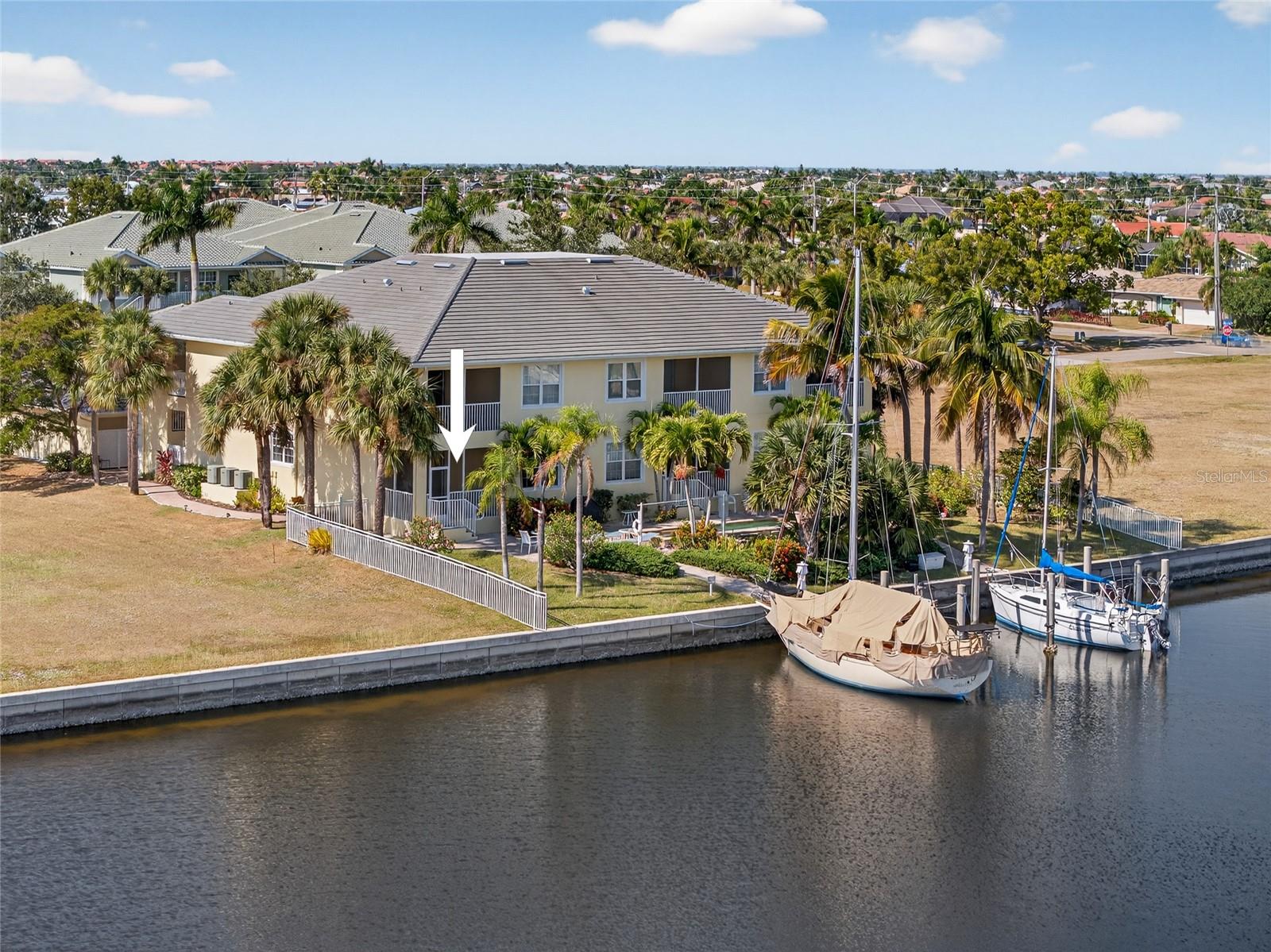 Image 3 of 36 For 3228 Wood Thrush Drive 113