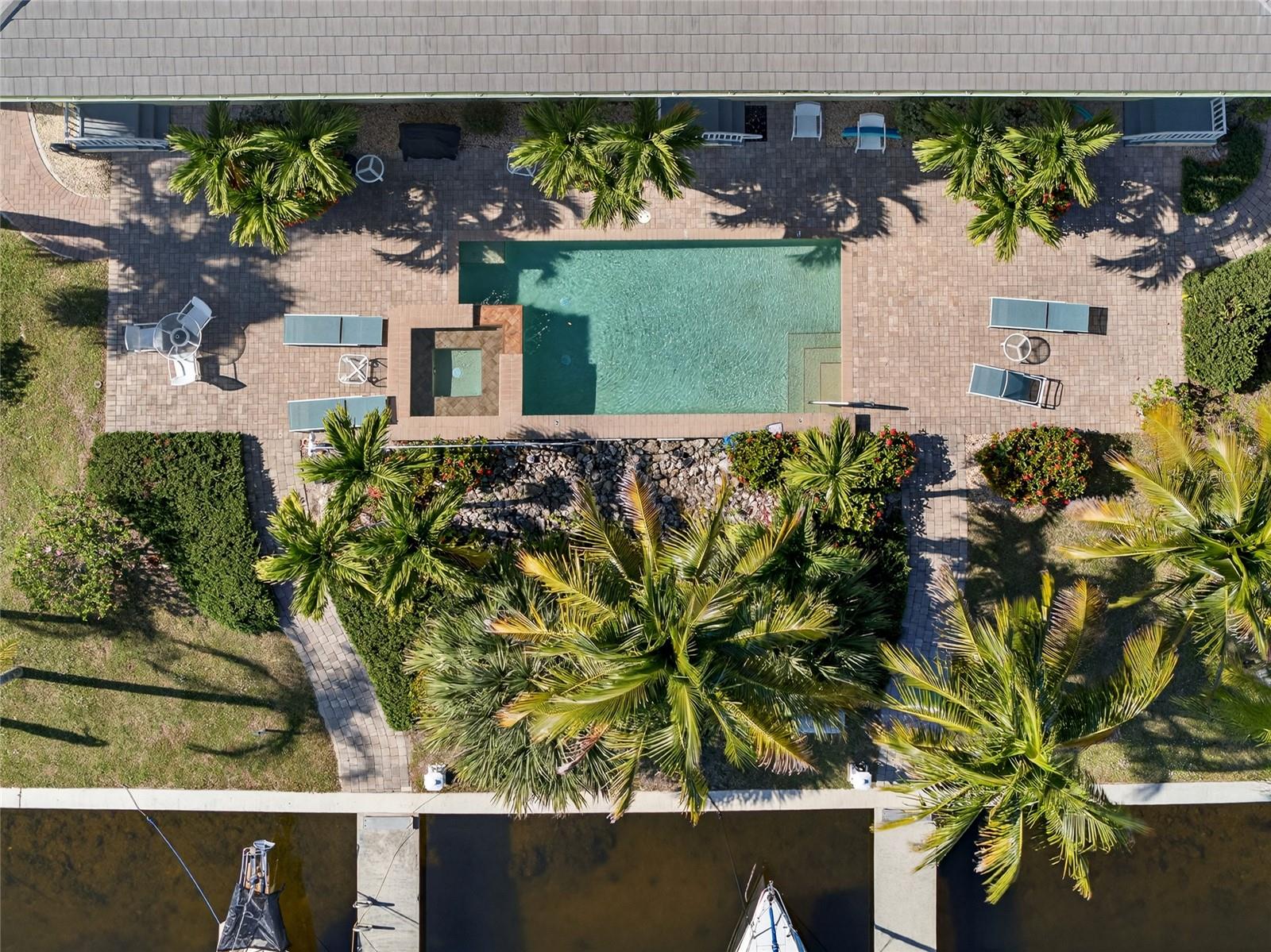 Image 32 of 36 For 3228 Wood Thrush Drive 113