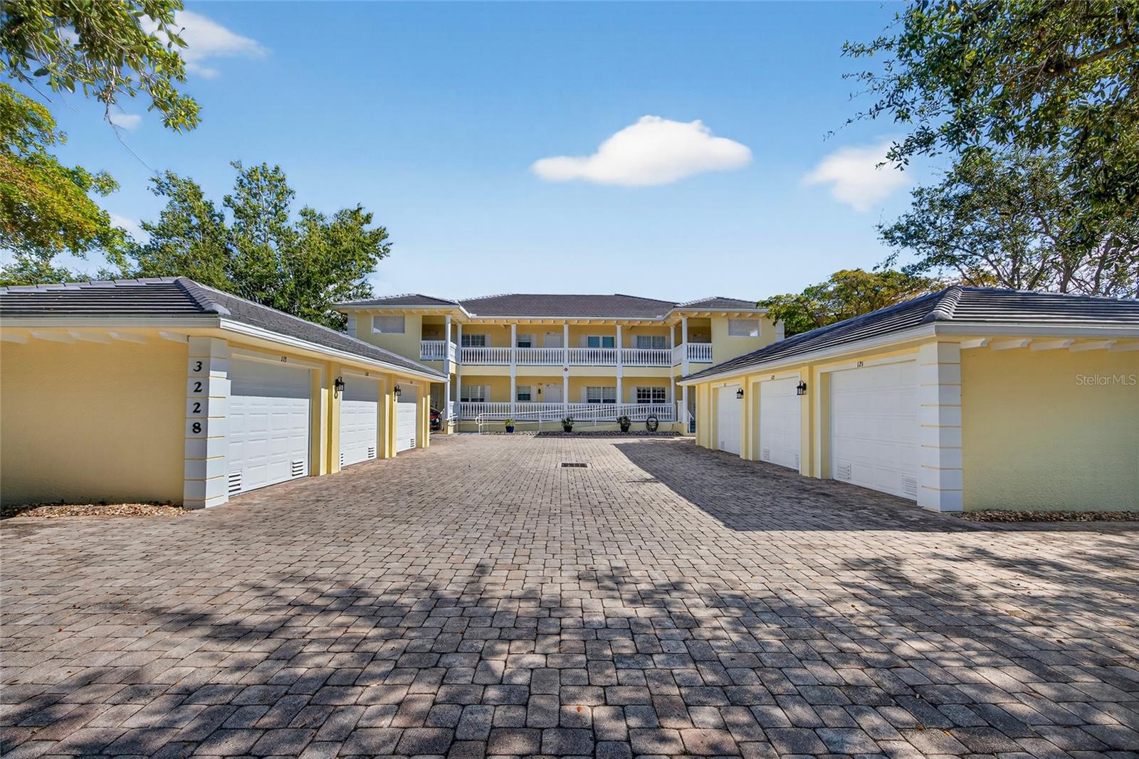 Image 33 of 36 For 3228 Wood Thrush Drive 113