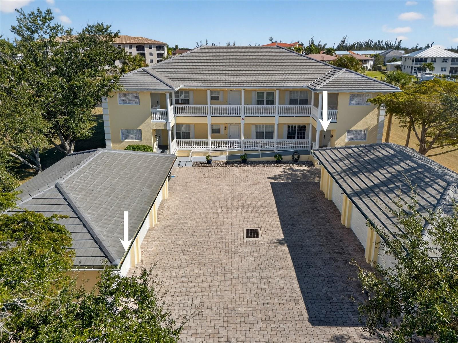 Image 34 of 36 For 3228 Wood Thrush Drive 113