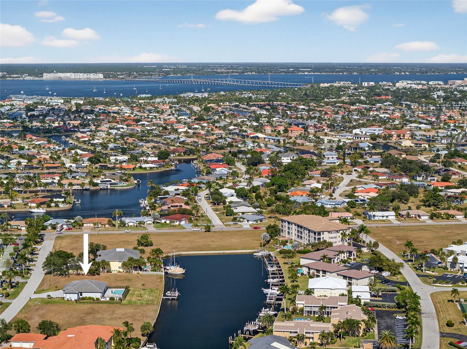 Image 4 of 36 For 3228 Wood Thrush Drive 113