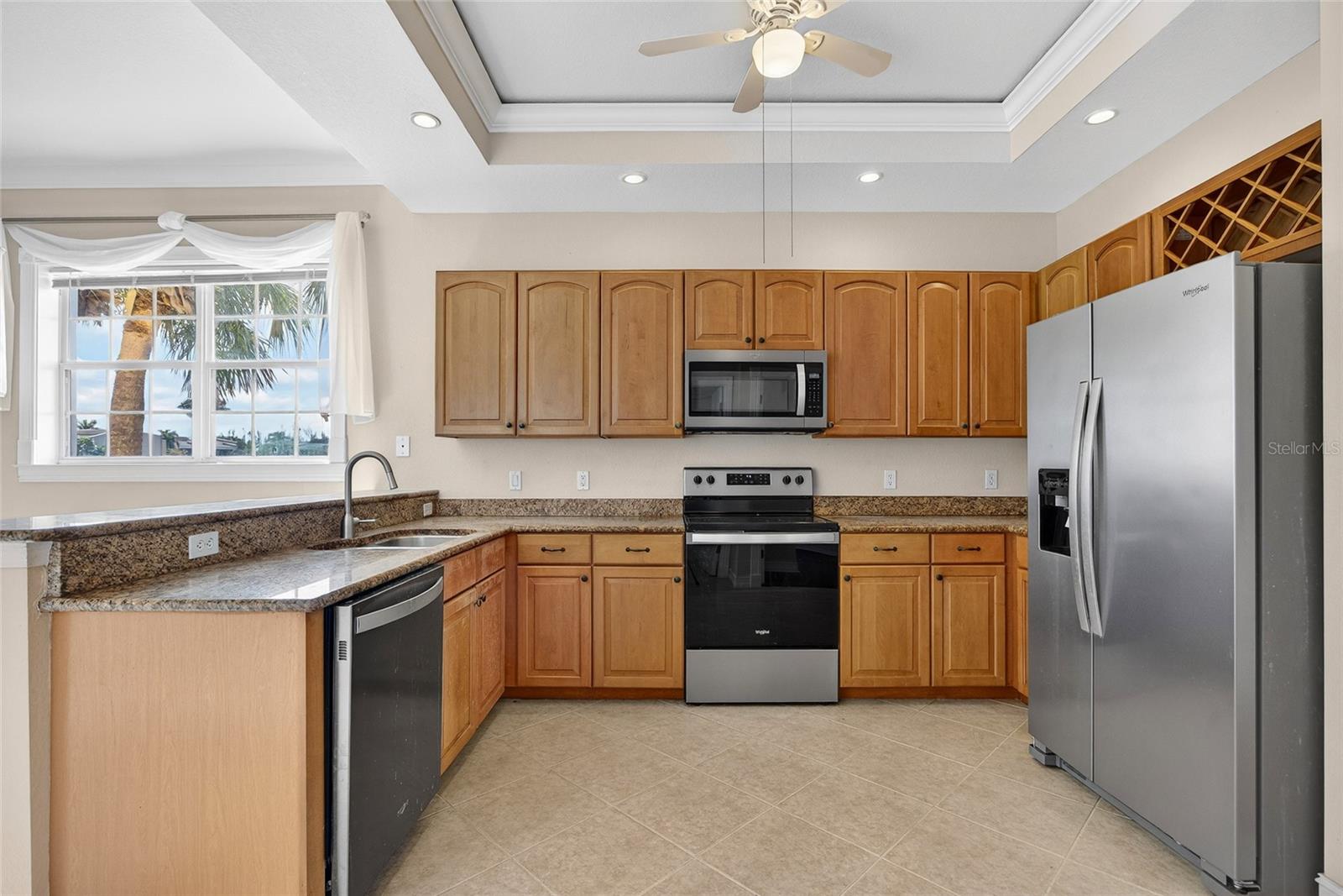 Image 6 of 36 For 3228 Wood Thrush Drive 113