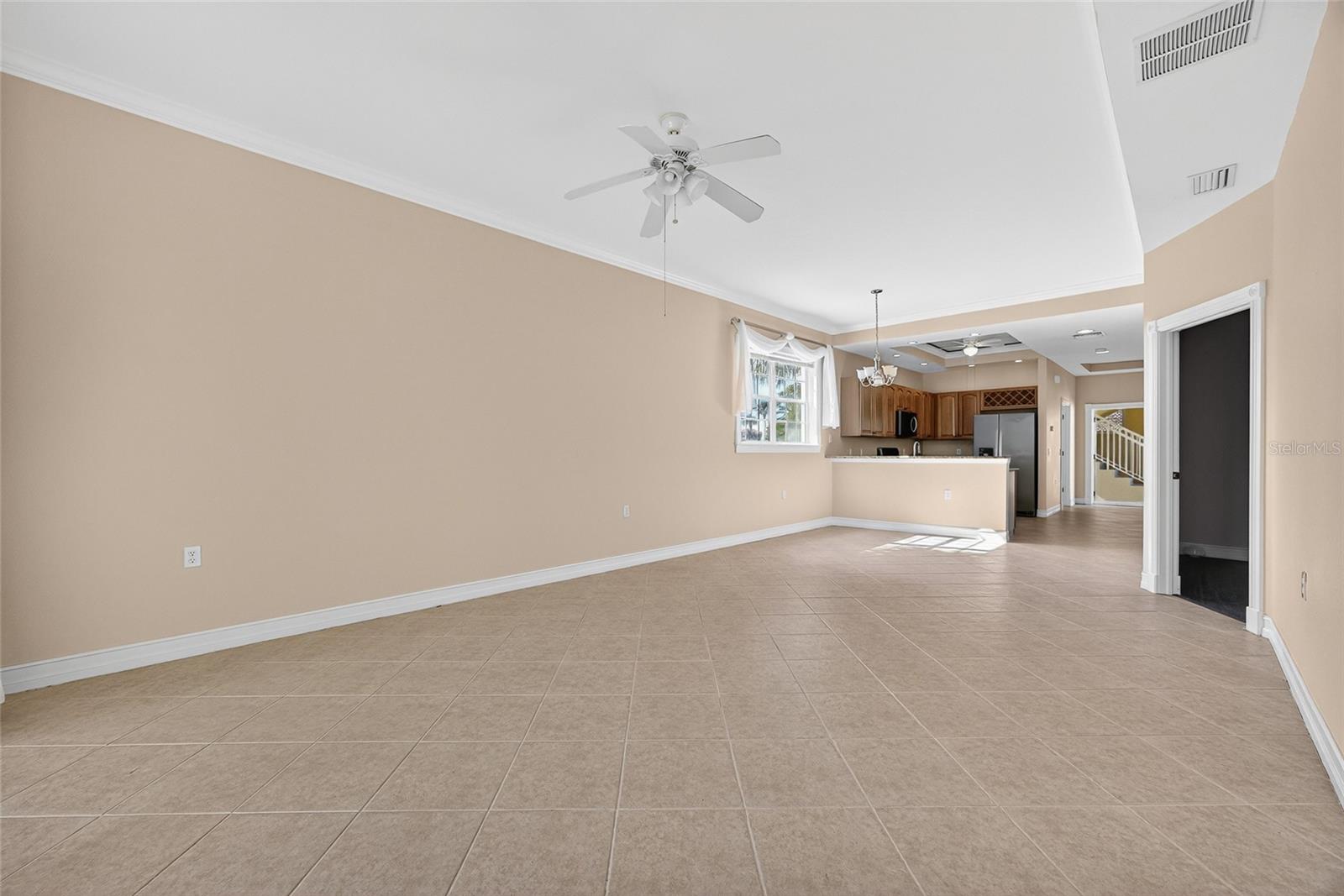 Image 9 of 36 For 3228 Wood Thrush Drive 113