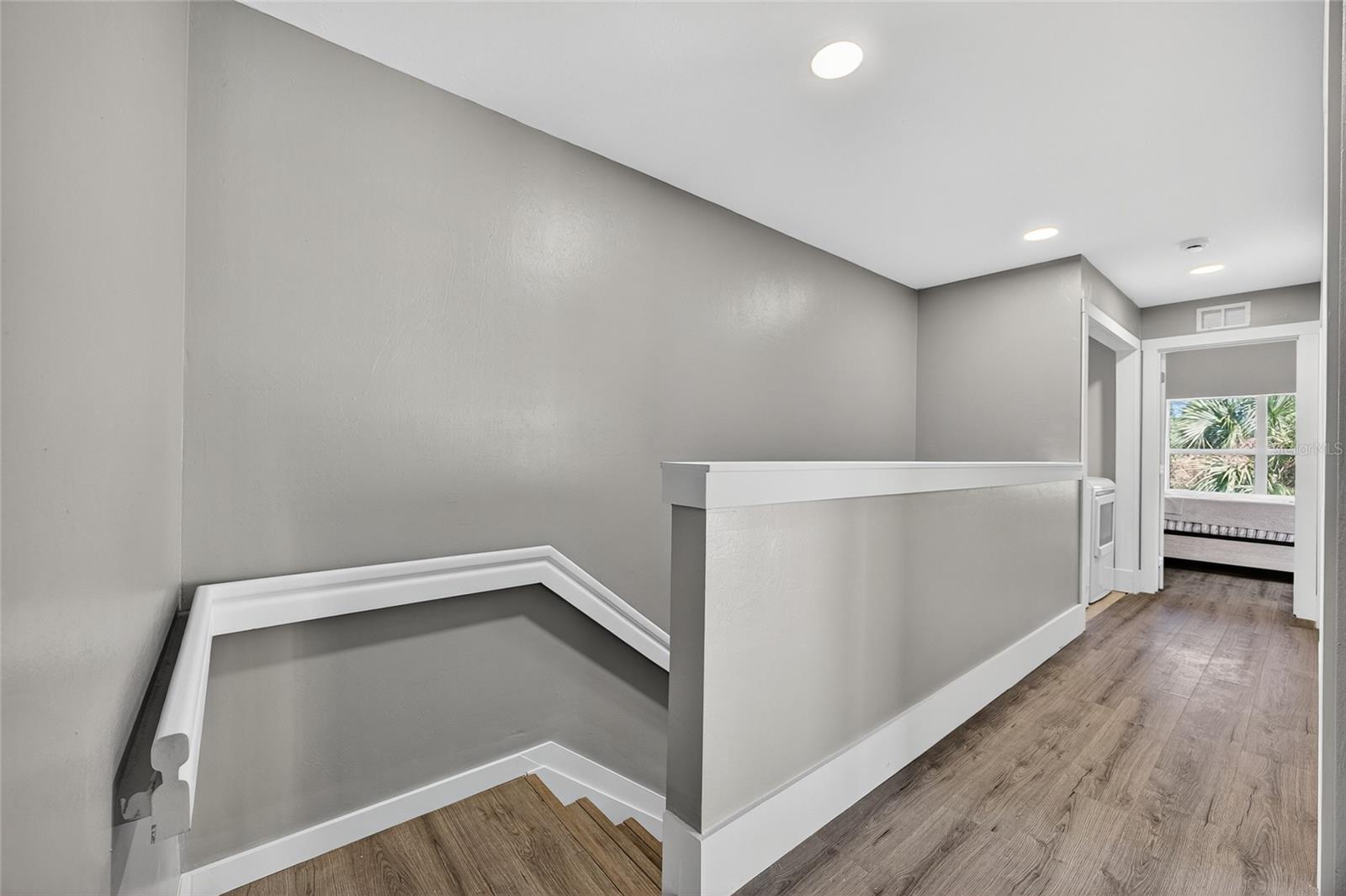 Image 13 of 35 For 8300 Village Edge Circle 1