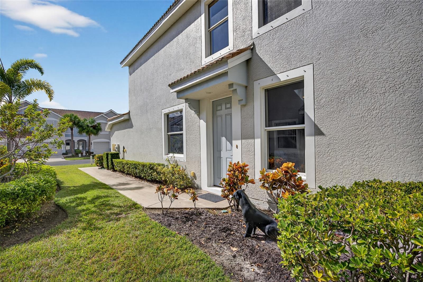 Image 4 of 35 For 8300 Village Edge Circle 1