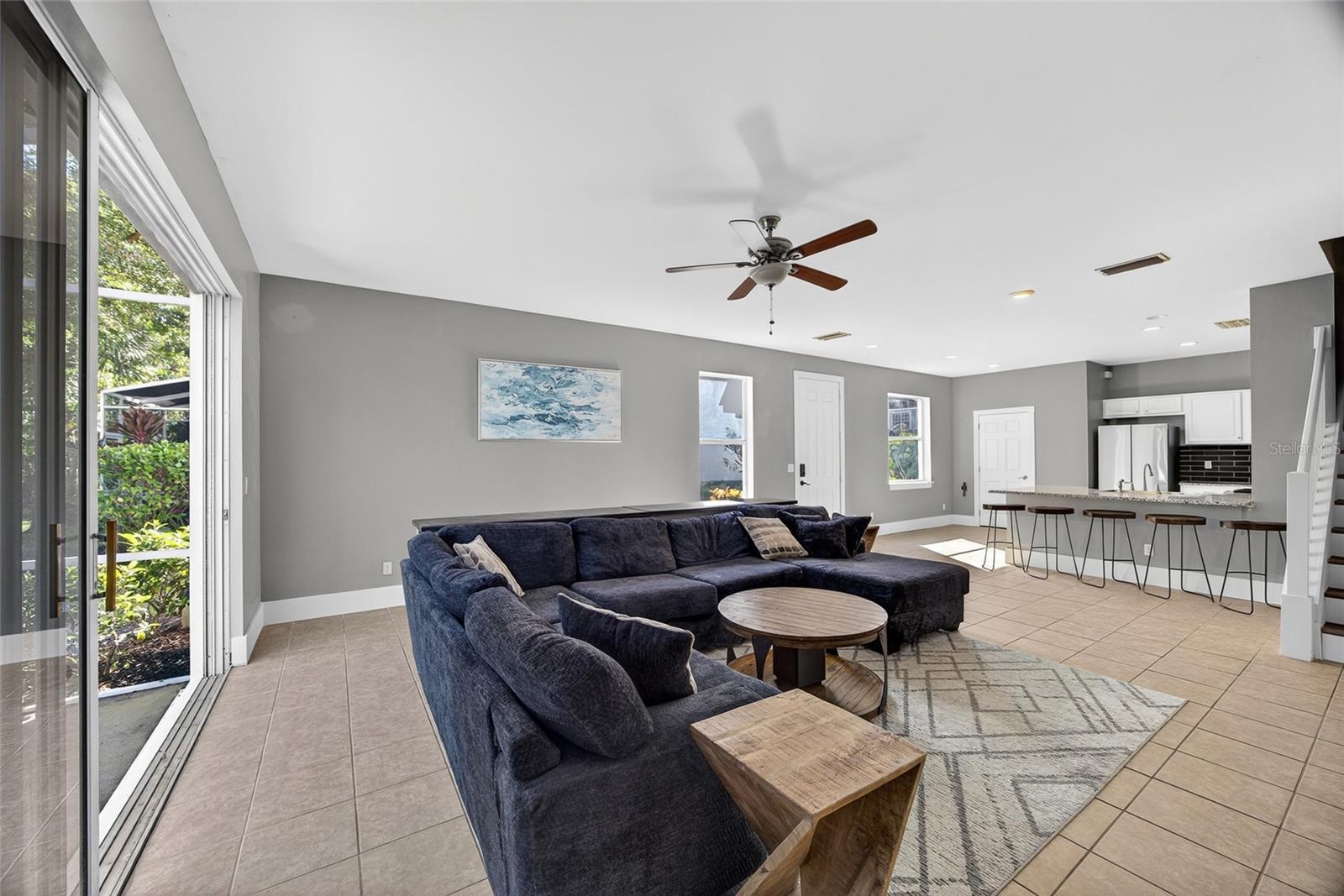 Image 8 of 35 For 8300 Village Edge Circle 1