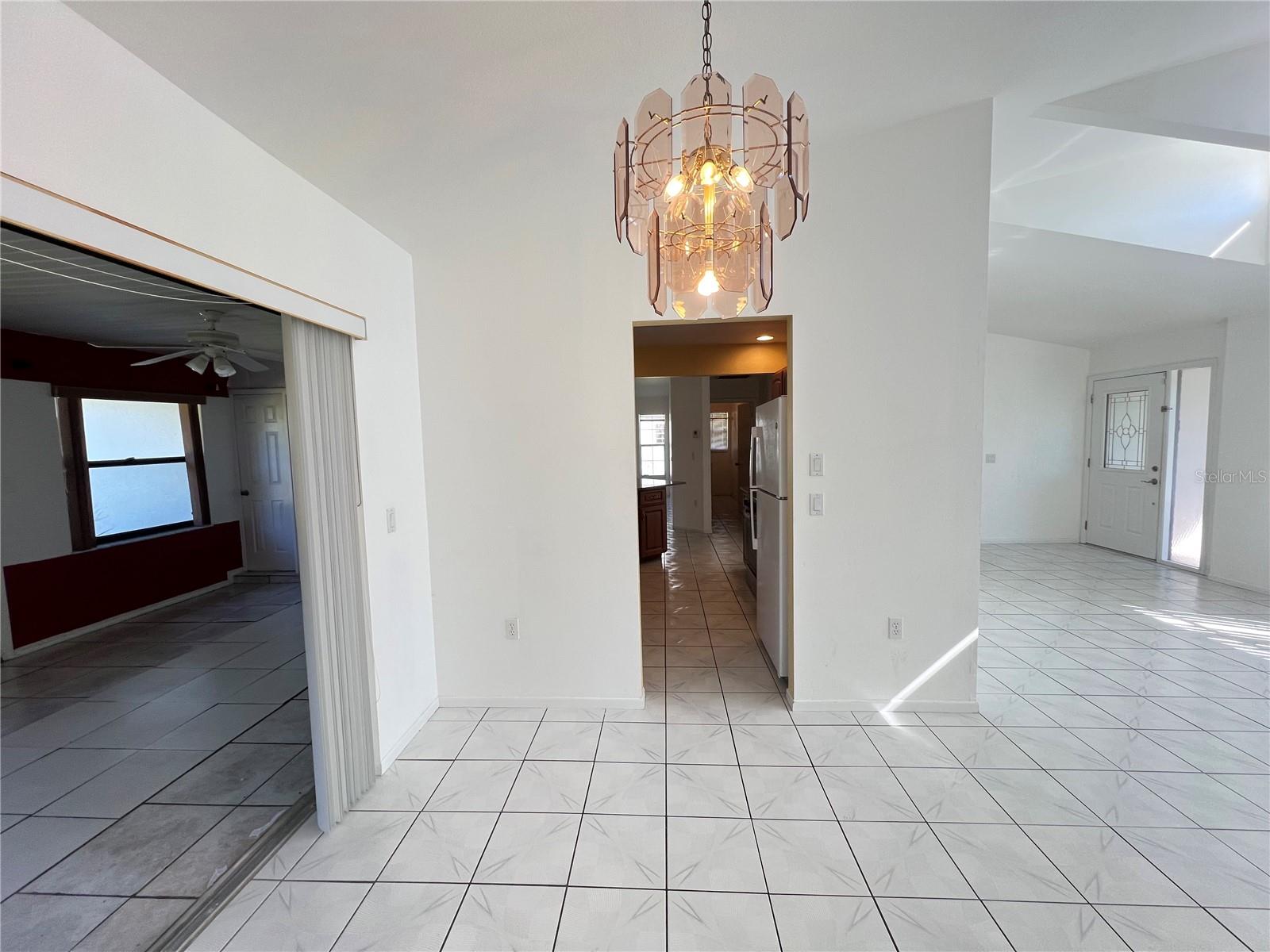 Image 12 of 43 For 23112 Gray Avenue