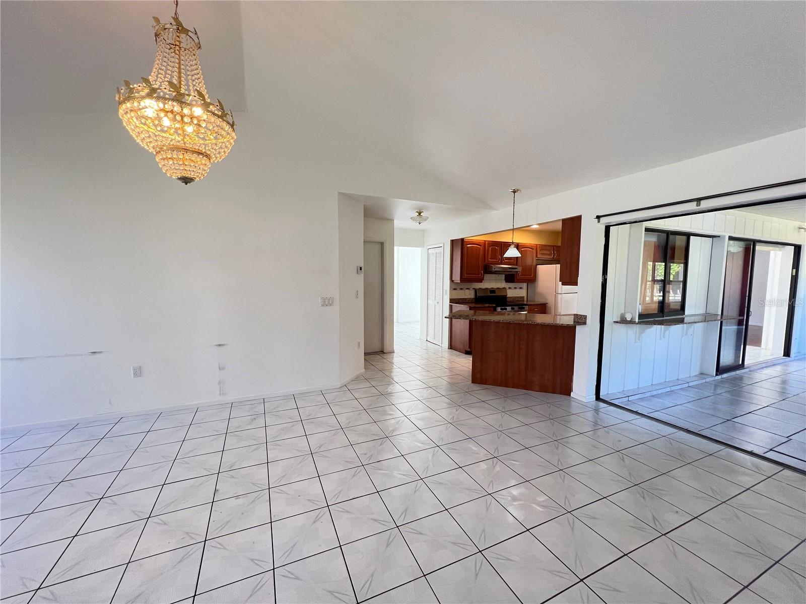 Image 13 of 43 For 23112 Gray Avenue