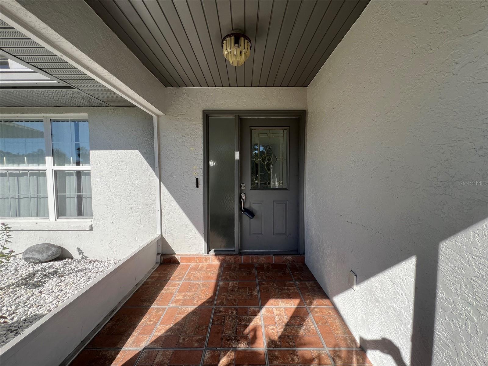 Image 2 of 43 For 23112 Gray Avenue