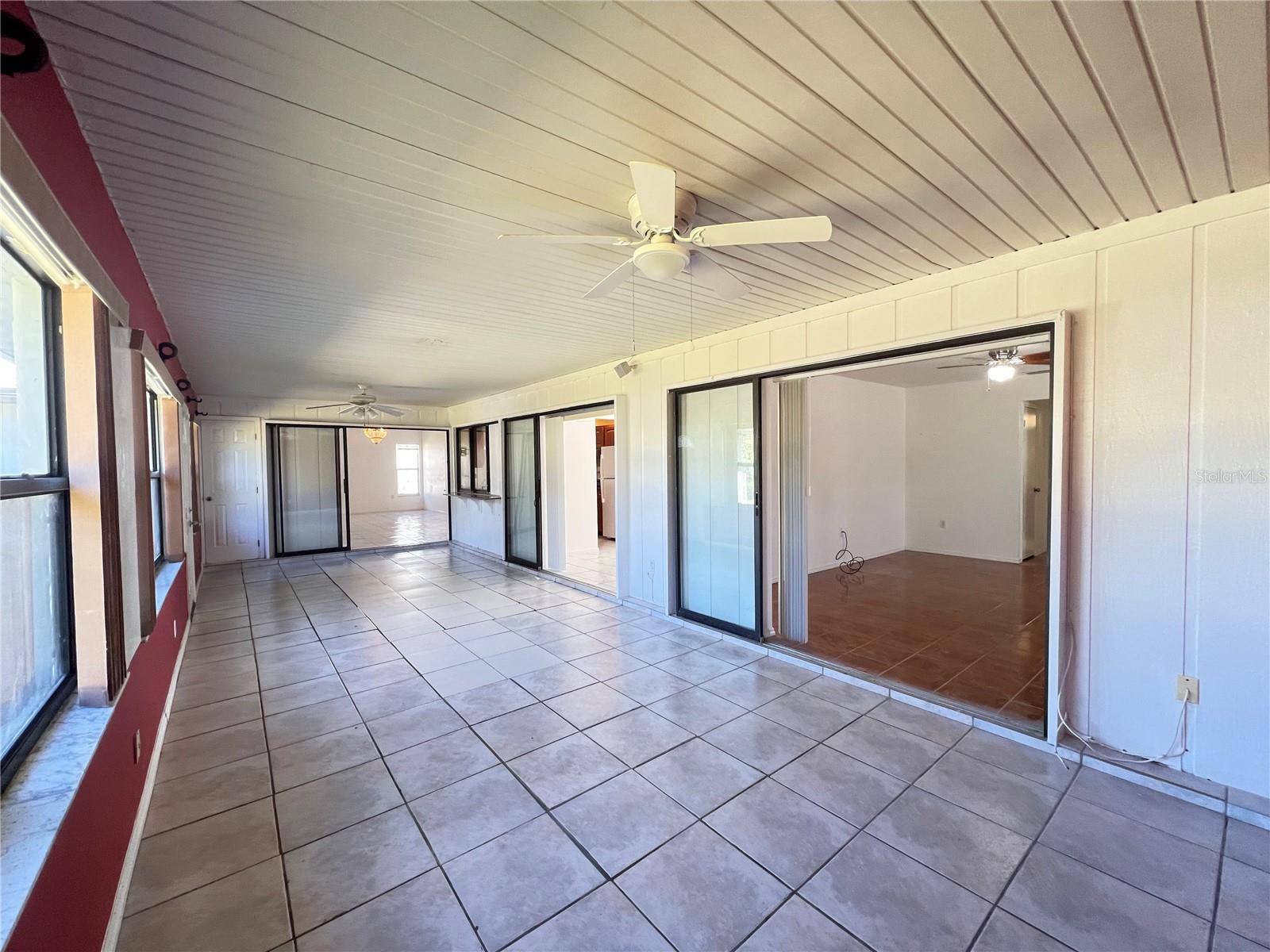 Image 26 of 43 For 23112 Gray Avenue