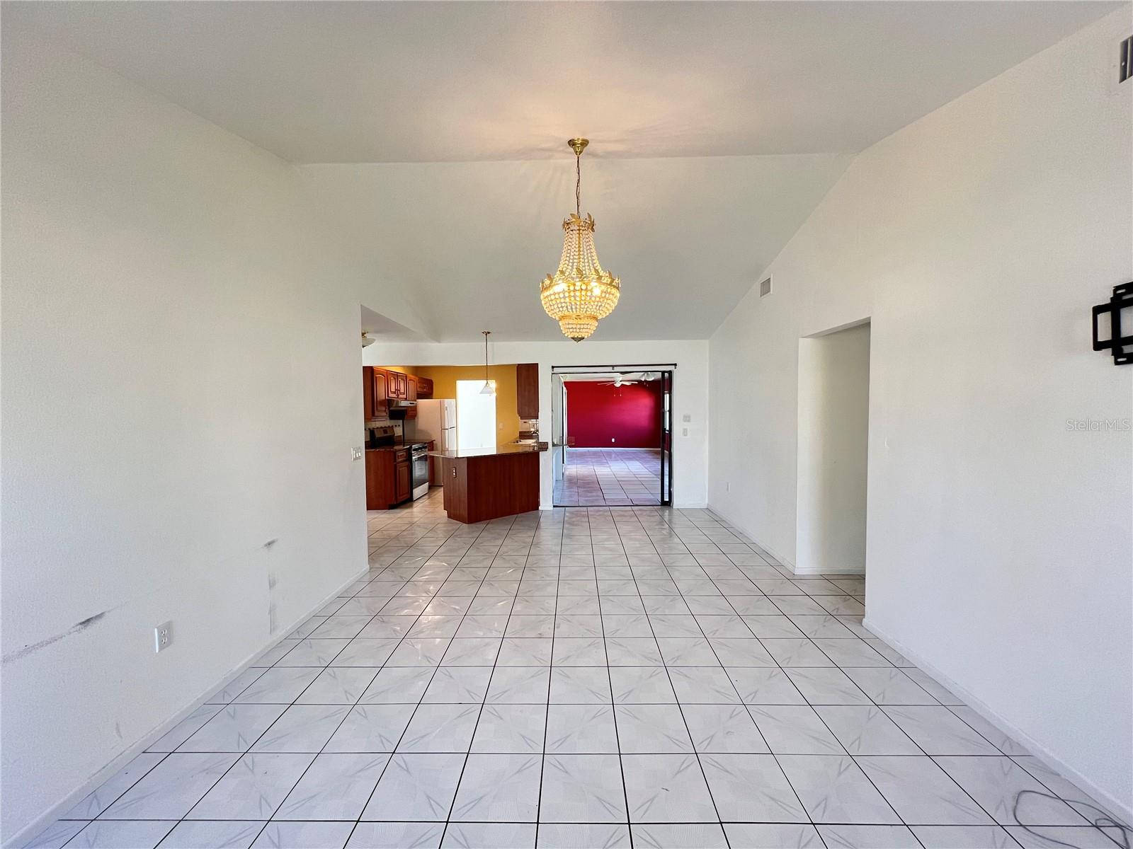 Image 29 of 43 For 23112 Gray Avenue