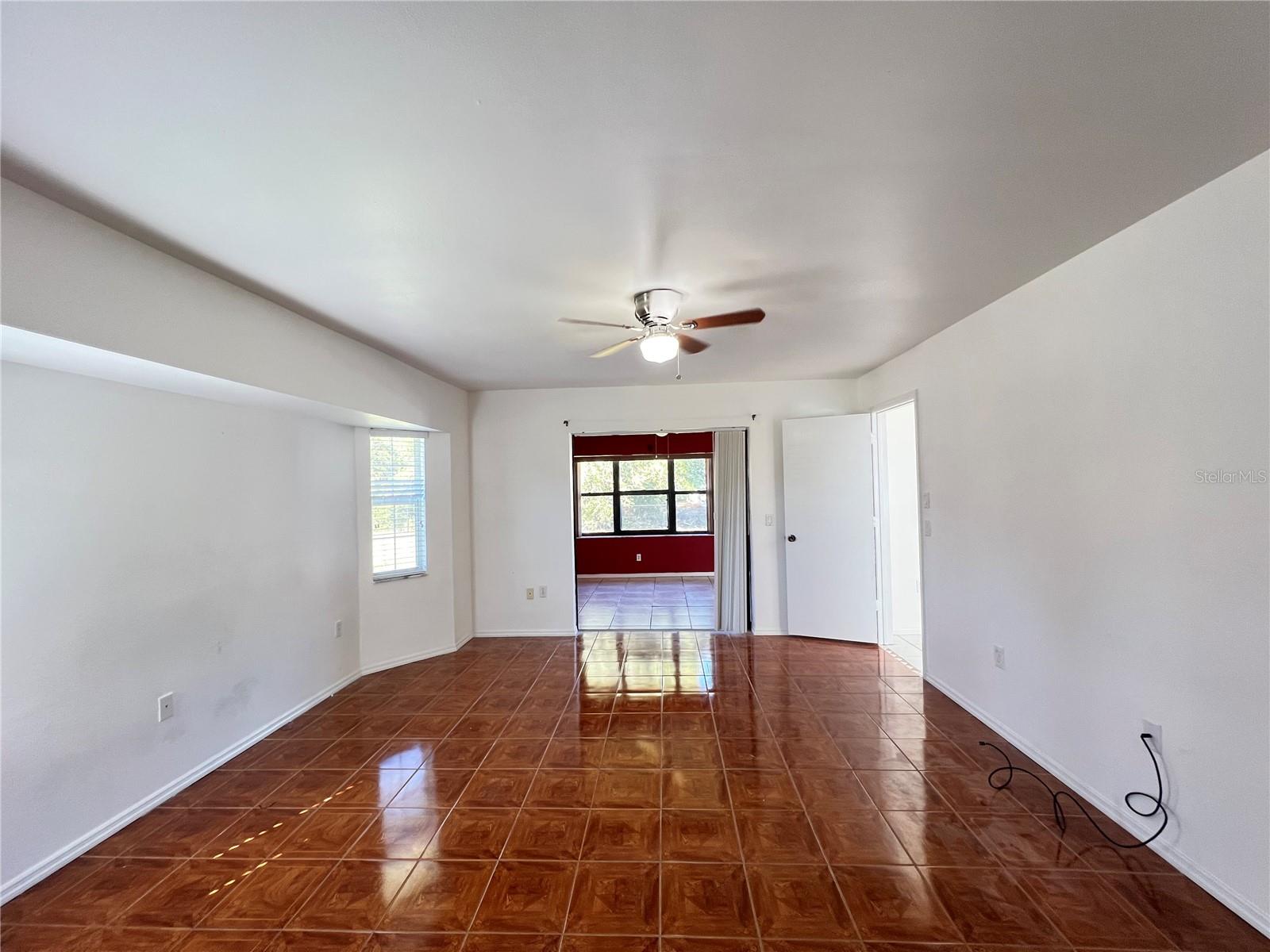 Image 39 of 43 For 23112 Gray Avenue