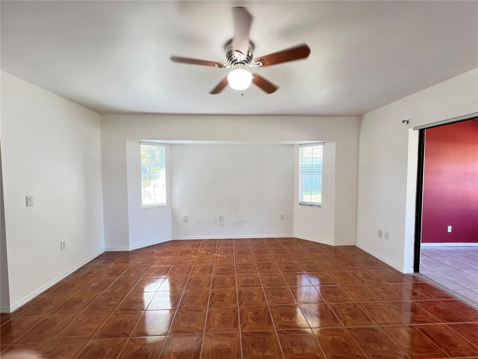 Image 40 of 43 For 23112 Gray Avenue