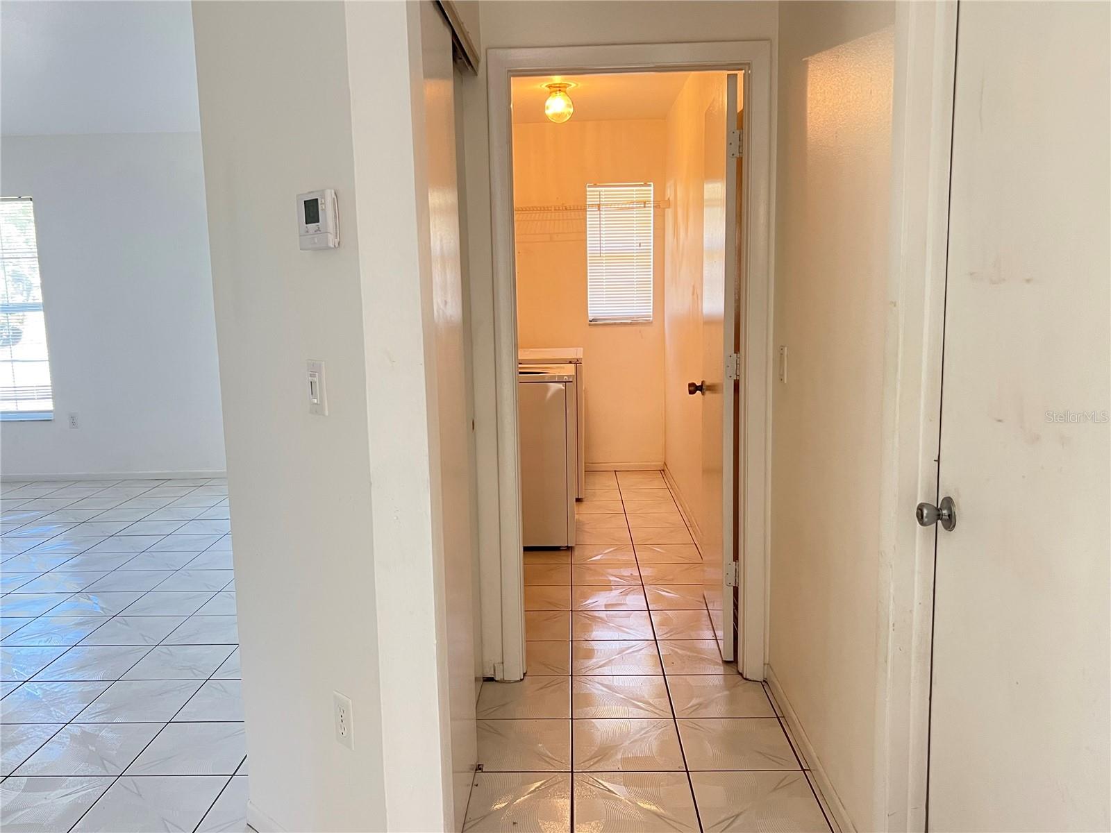 Image 41 of 43 For 23112 Gray Avenue