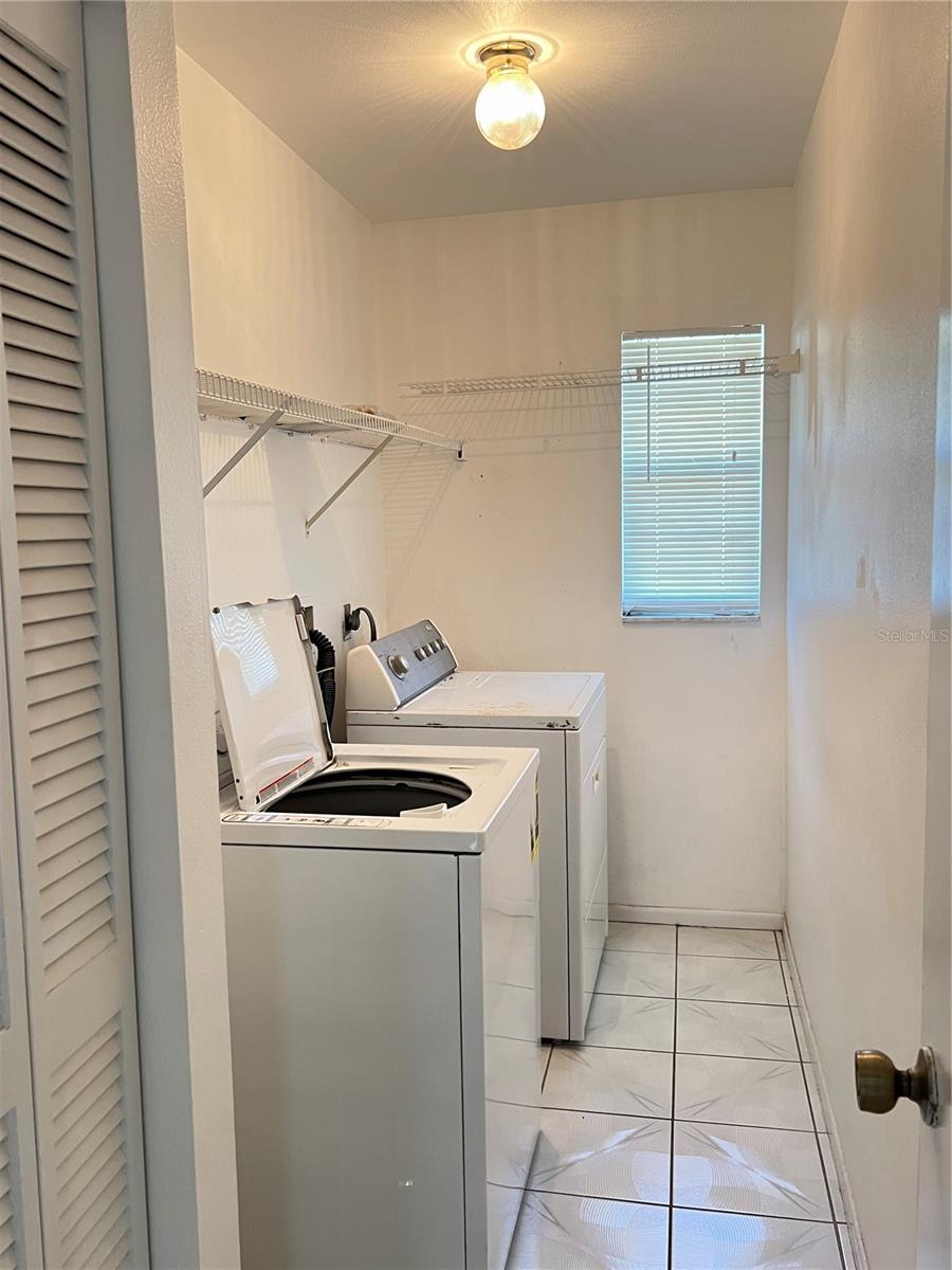 Image 42 of 43 For 23112 Gray Avenue