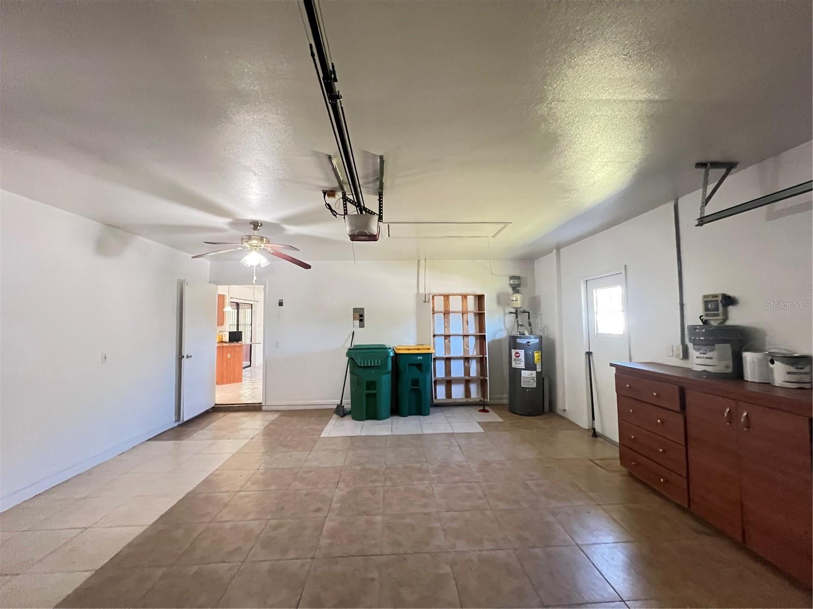 Image 43 of 43 For 23112 Gray Avenue