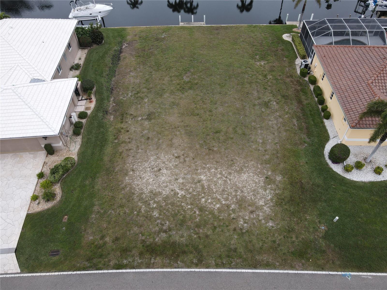 Image 10 of 10 For 916 Via Tripoli