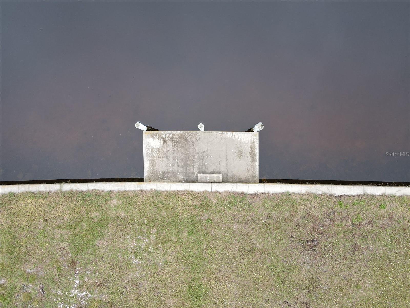 Image 7 of 10 For 916 Via Tripoli