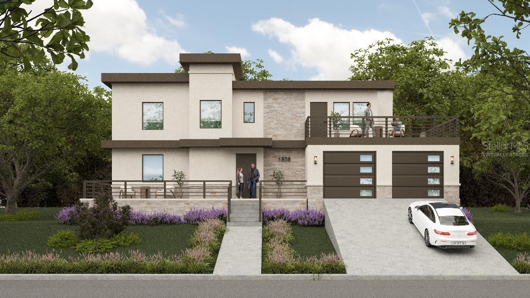 Details for 0 Trumpet Street, NORTH PORT, FL 34291