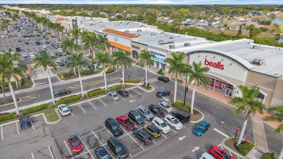 Image 11 of 19 For 0 Trumpet Street