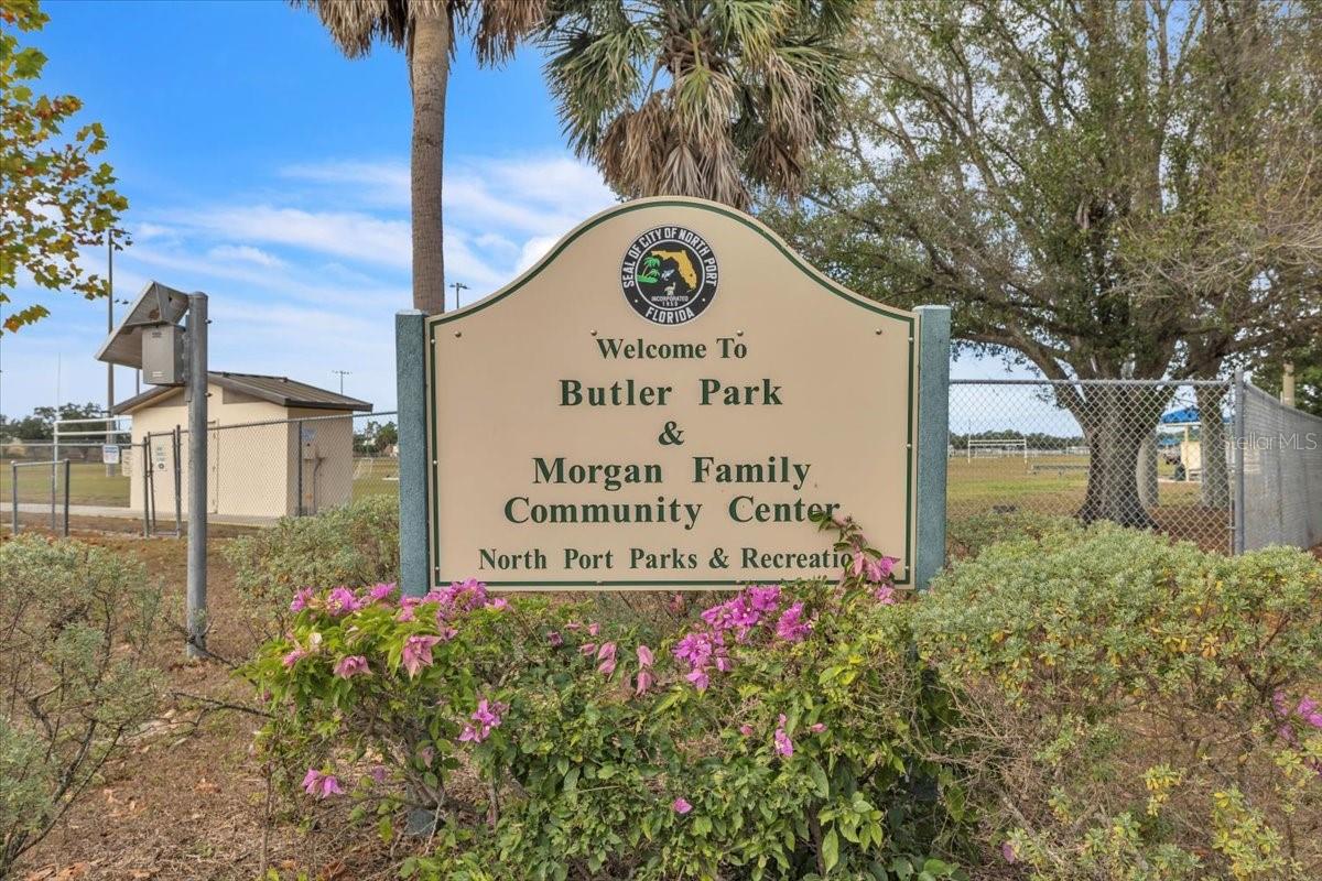 Image 15 of 19 For 0 Trumpet Street