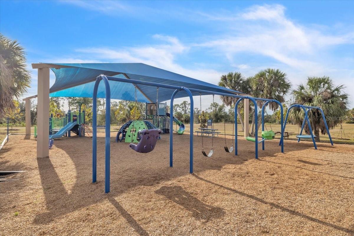 Image 18 of 19 For 0 Trumpet Street