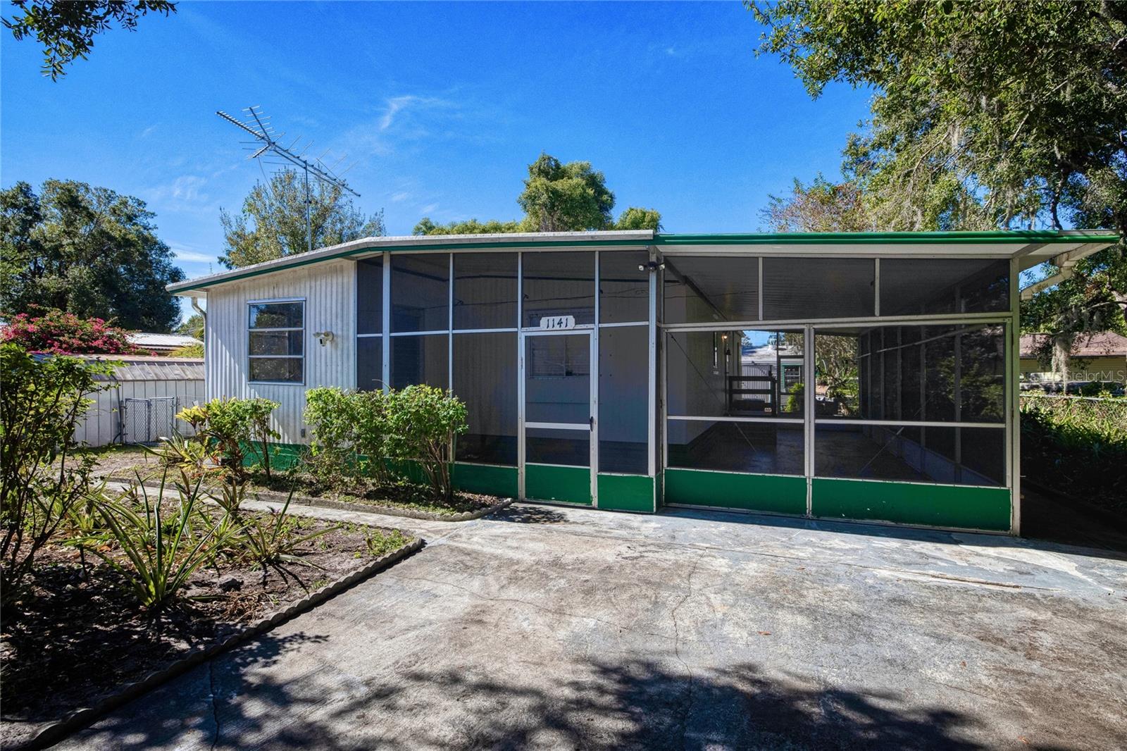 Details for 1141 5th Avenue, ARCADIA, FL 34266